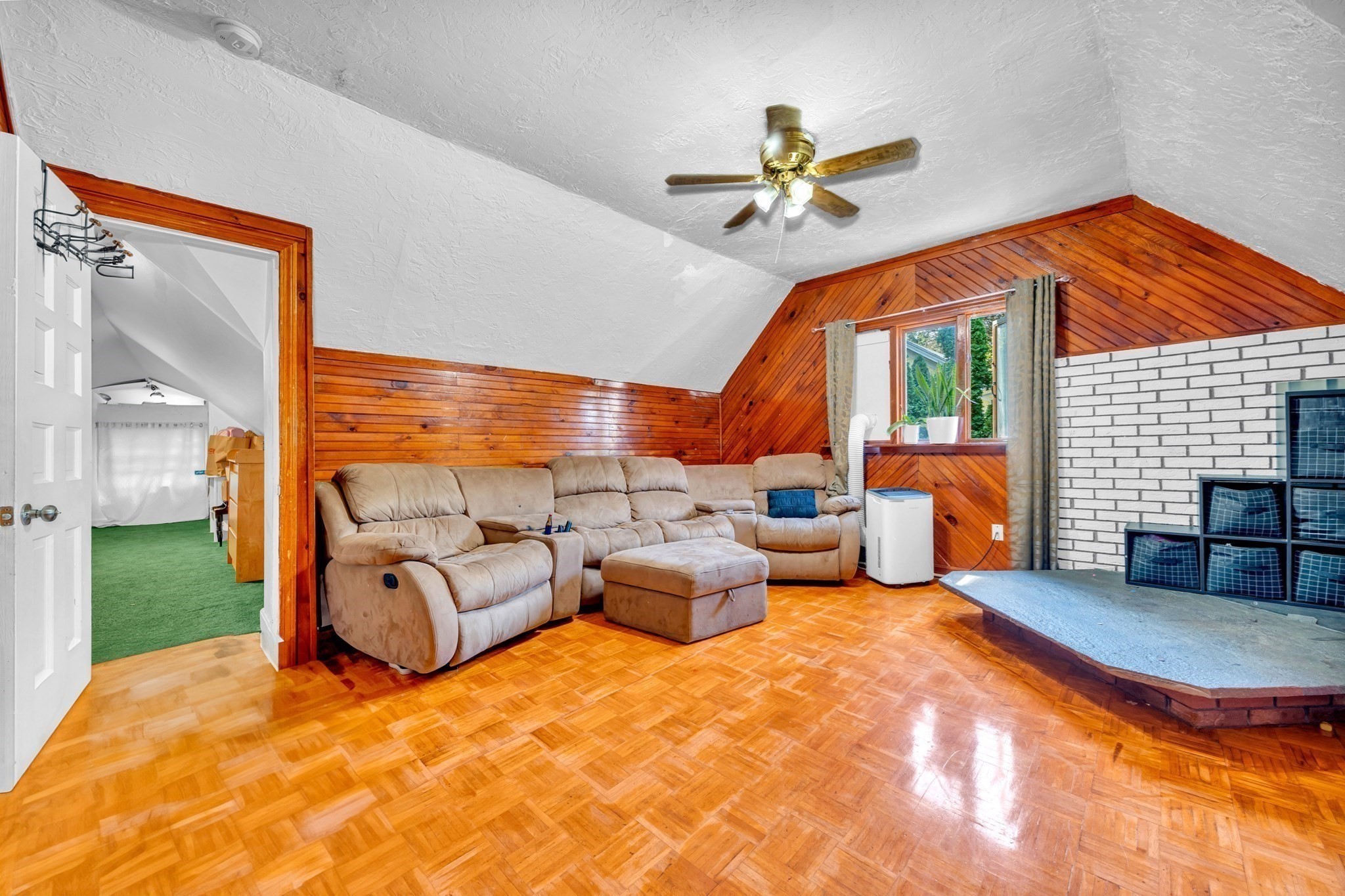 56 Park St, Hudson, MA 01749 - Image 26