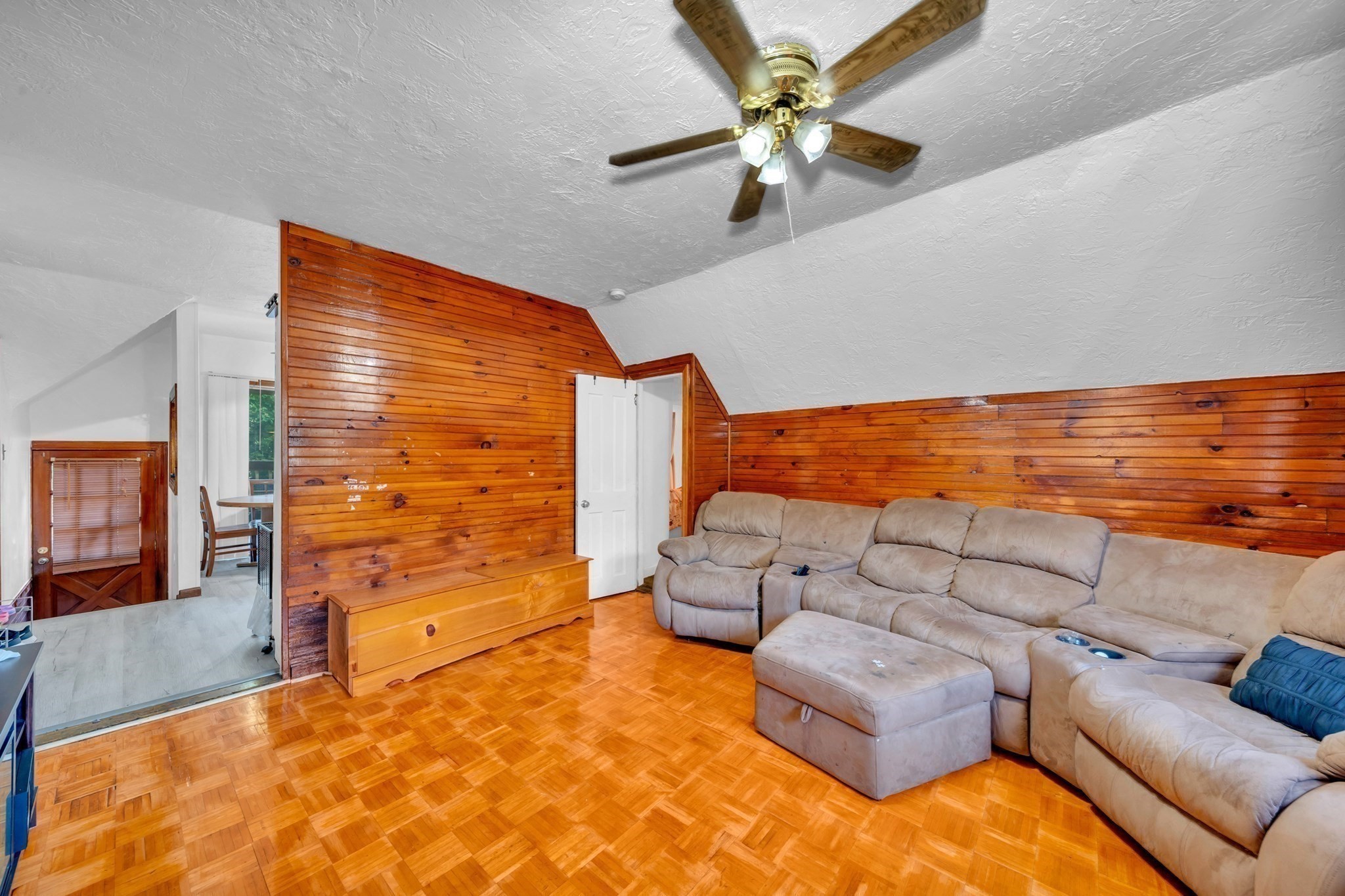 56 Park St, Hudson, MA 01749 - Image 27