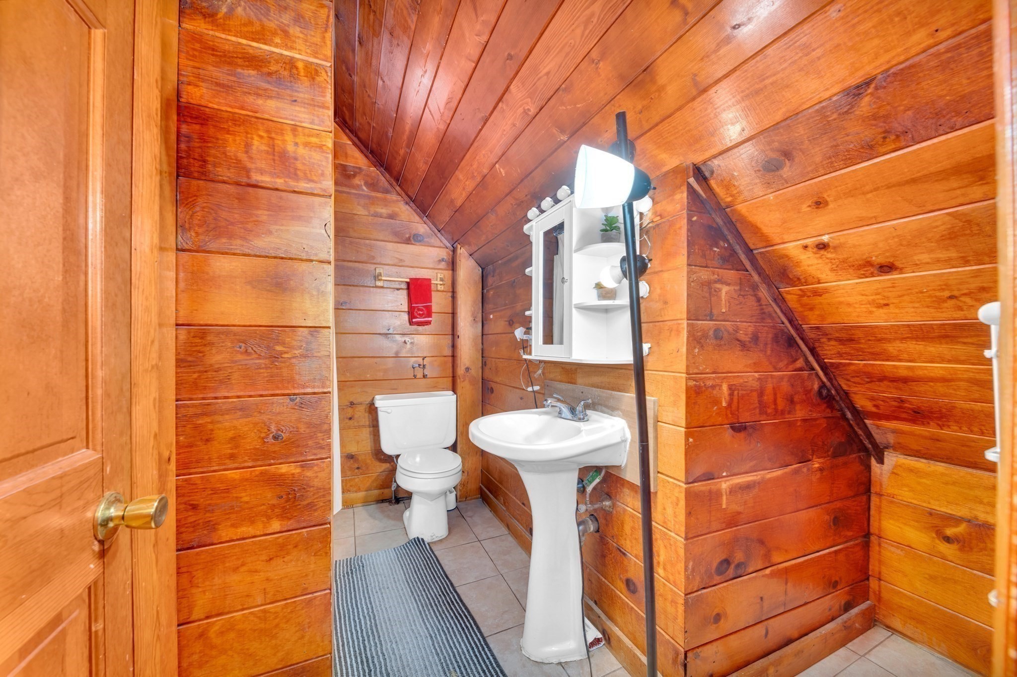 56 Park St, Hudson, MA 01749 - Image 28