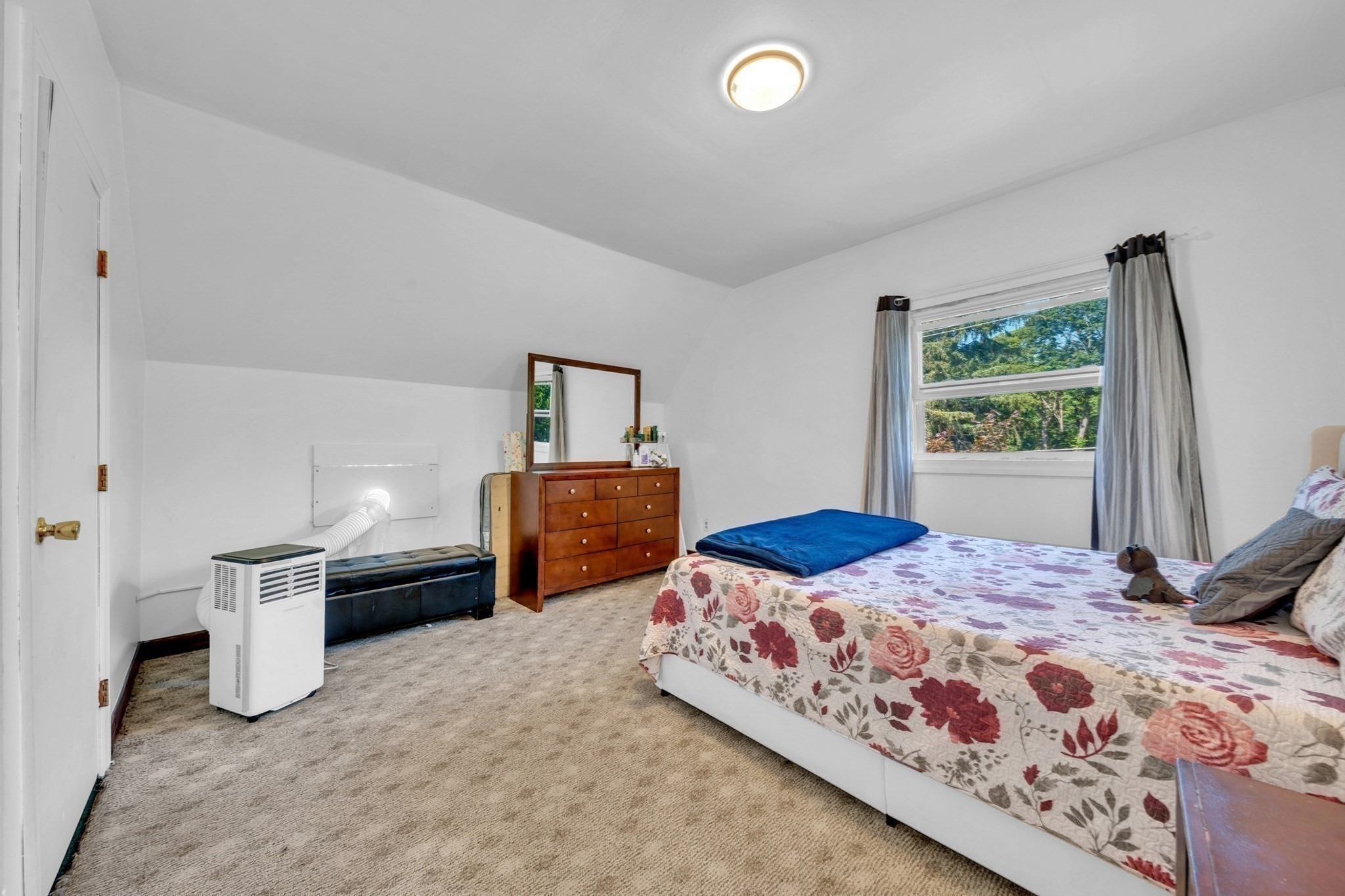 56 Park St, Hudson, MA 01749 - Image 29