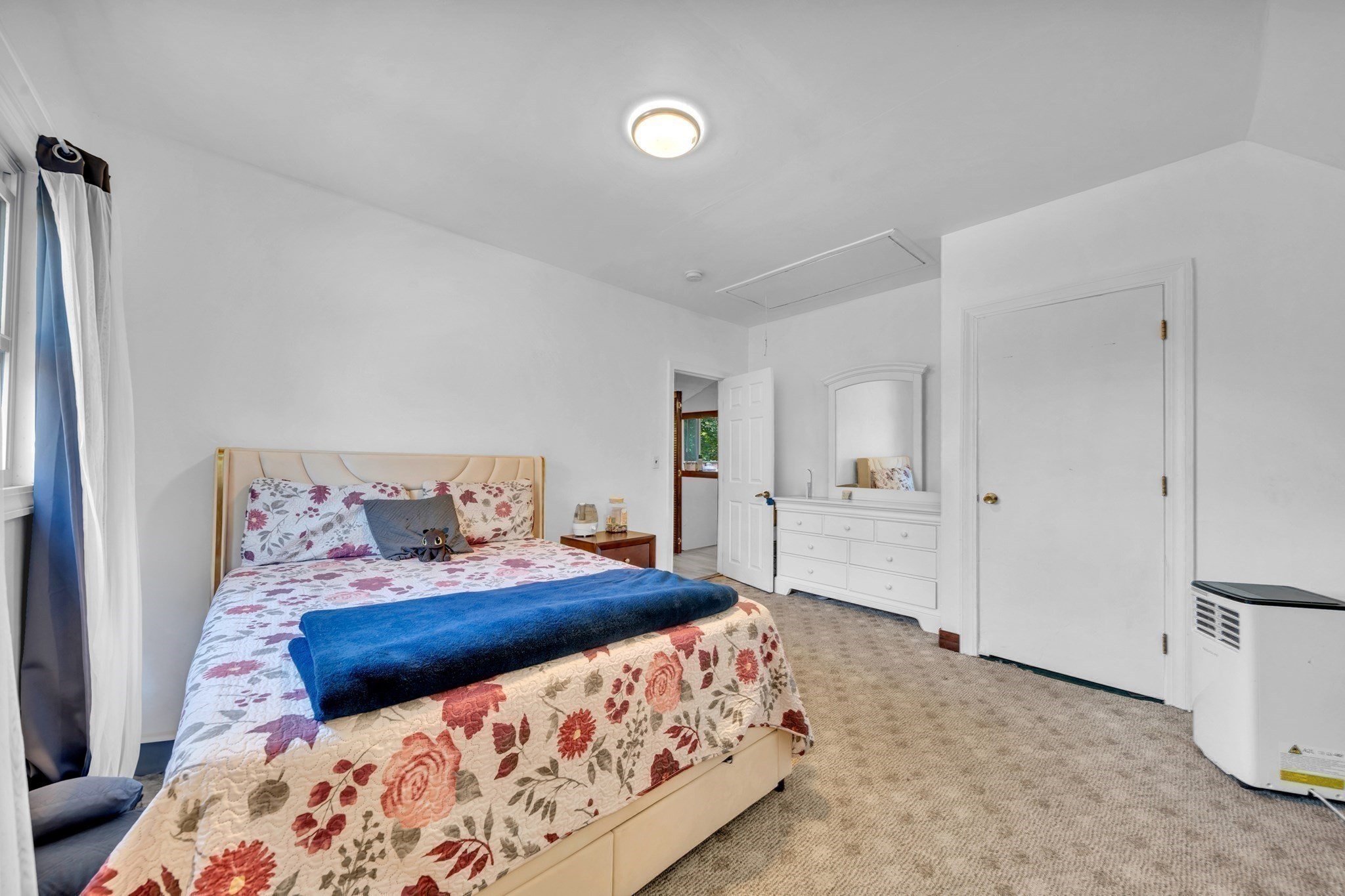 56 Park St, Hudson, MA 01749 - Image 30