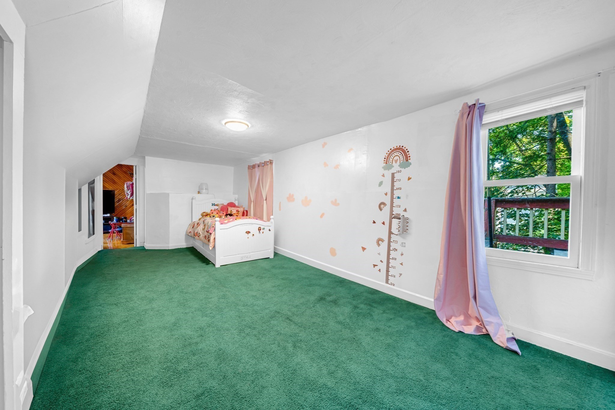 56 Park St, Hudson, MA 01749 - Image 31