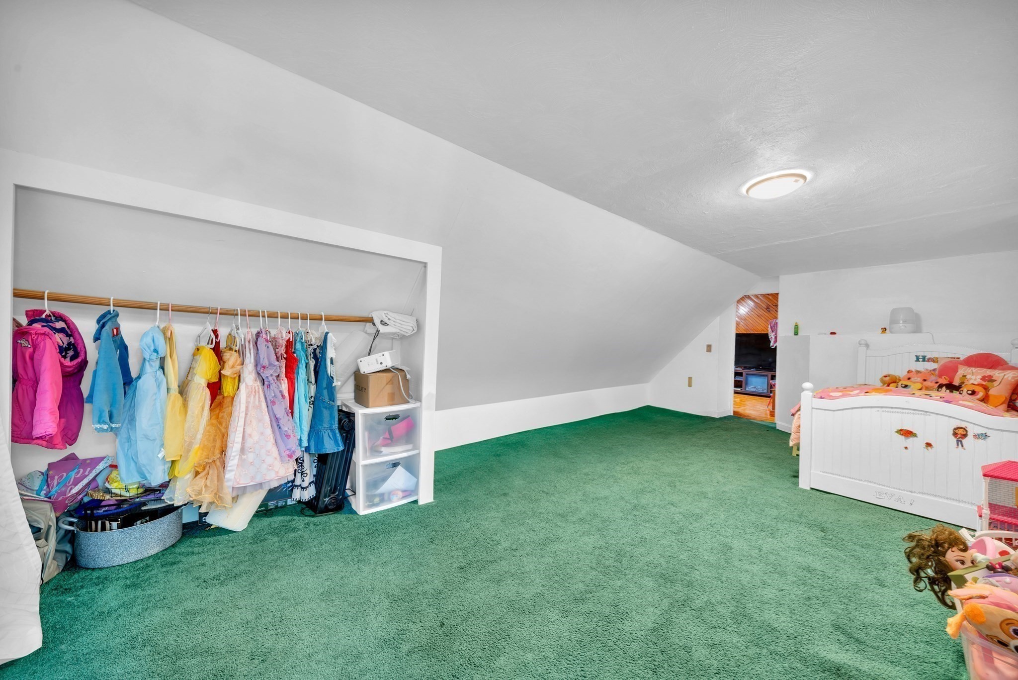 56 Park St, Hudson, MA 01749 - Image 32