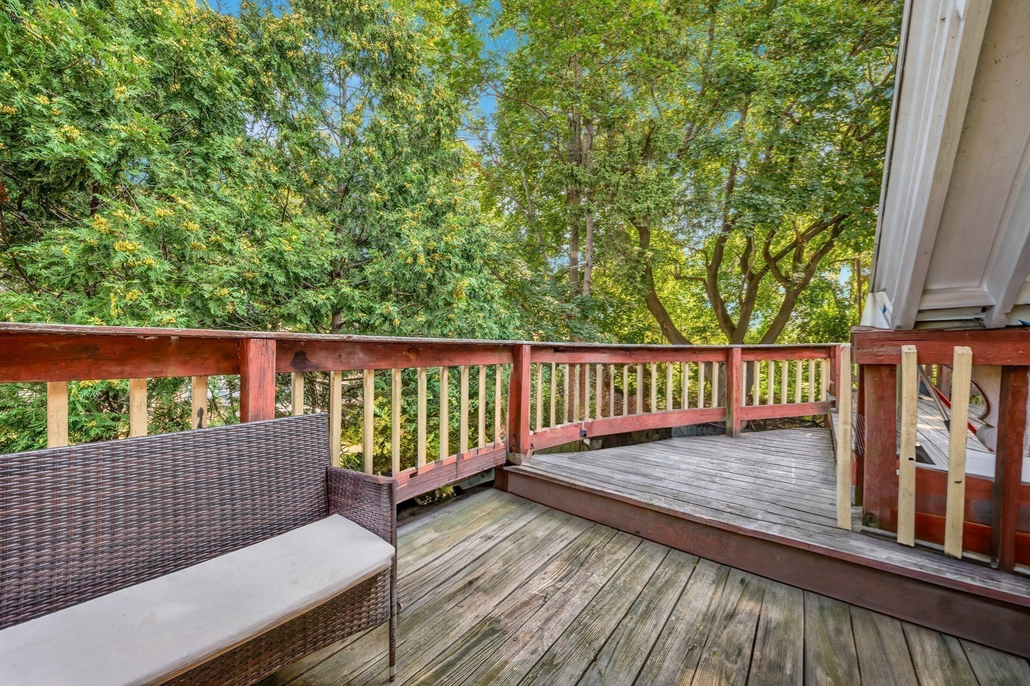 56 Park St, Hudson, MA 01749 - Image 33