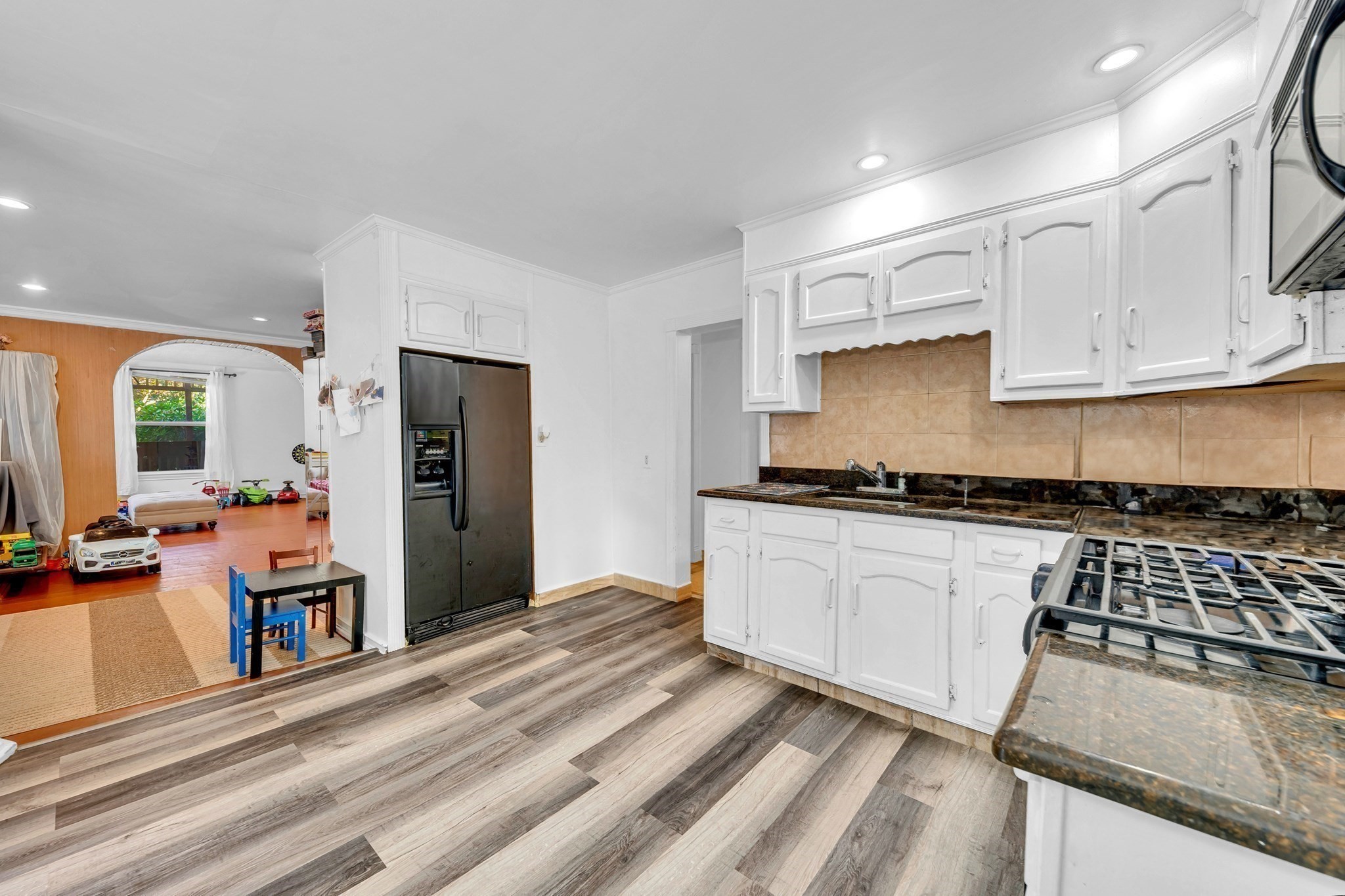 56 Park St, Hudson, MA 01749 - Image 5