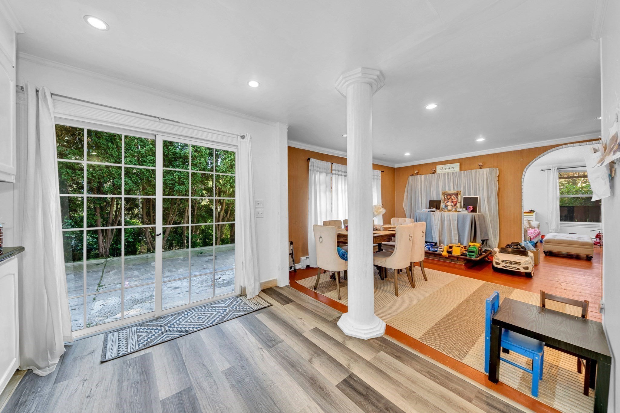 56 Park St, Hudson, MA 01749 - Image 6