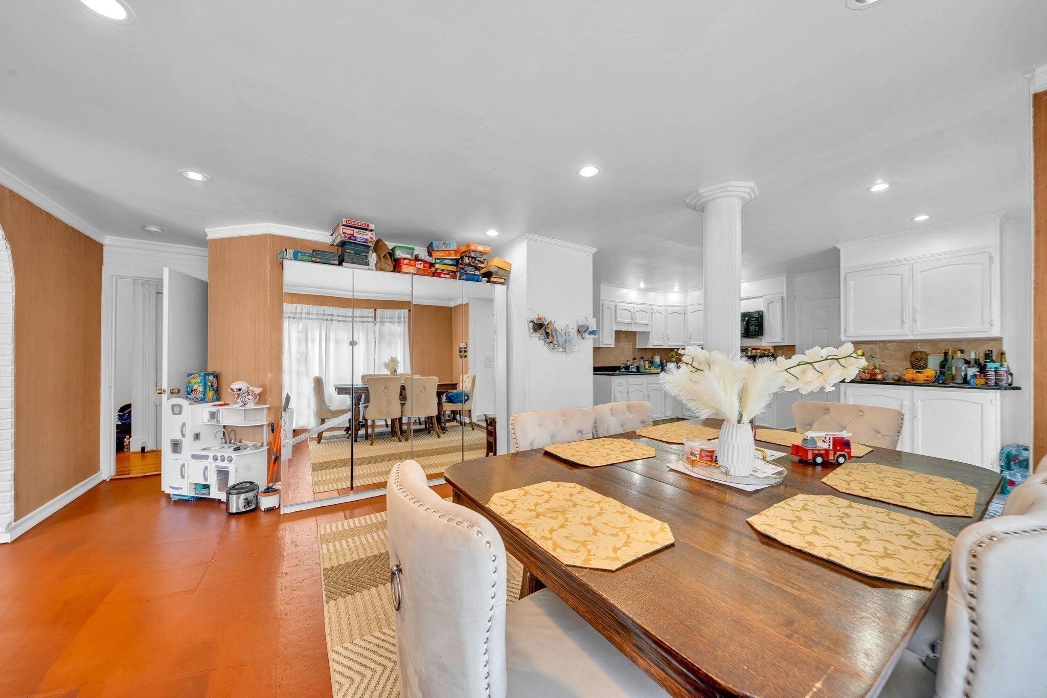 56 Park St, Hudson, MA 01749 - Image 7