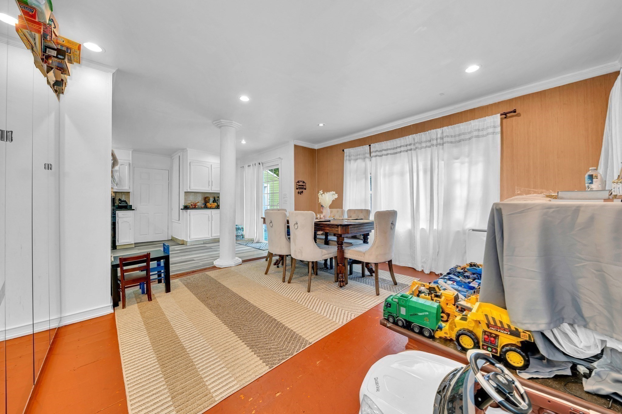 56 Park St, Hudson, MA 01749 - Image 8