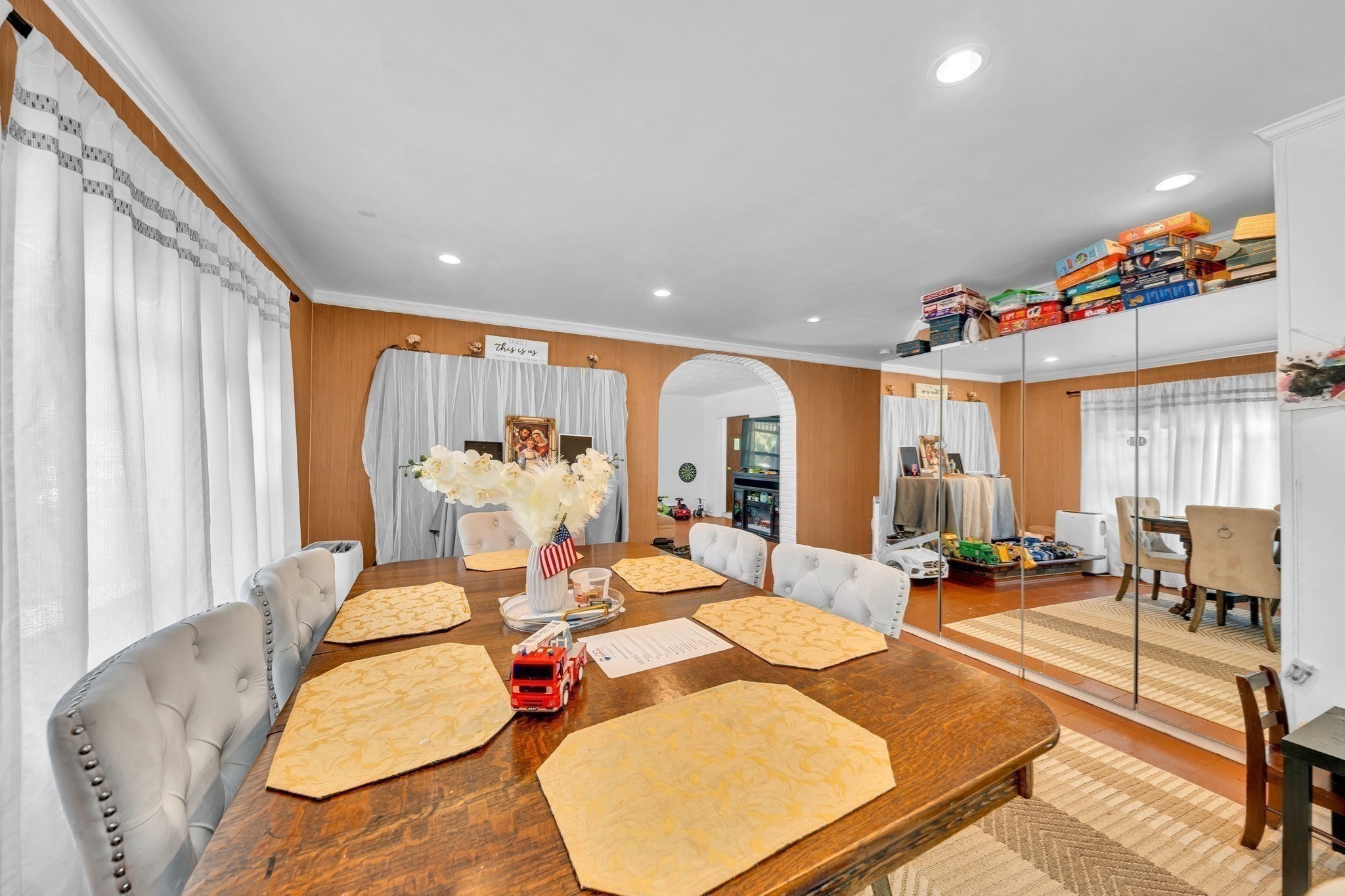 56 Park St, Hudson, MA 01749 - Image 9