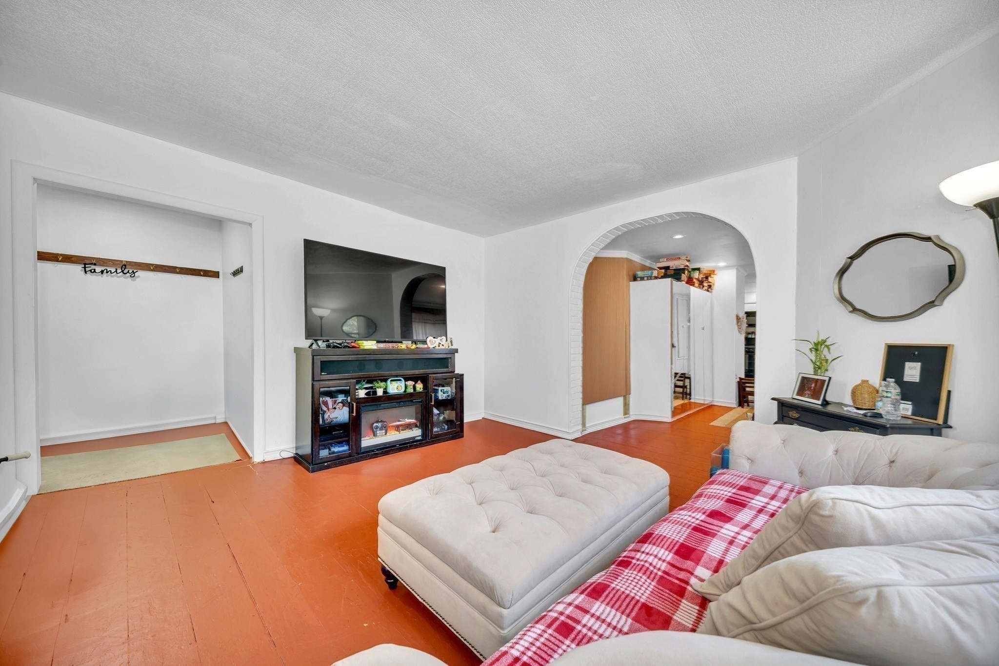 56 Park St, Hudson, MA 01749 - Image 10