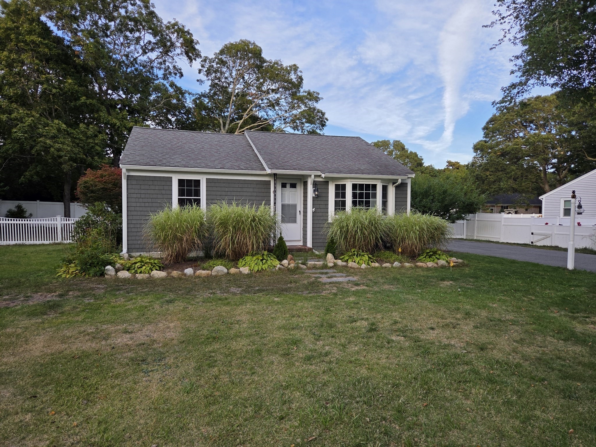 6 Checkerberry Ln, Yarmouth, MA 02673