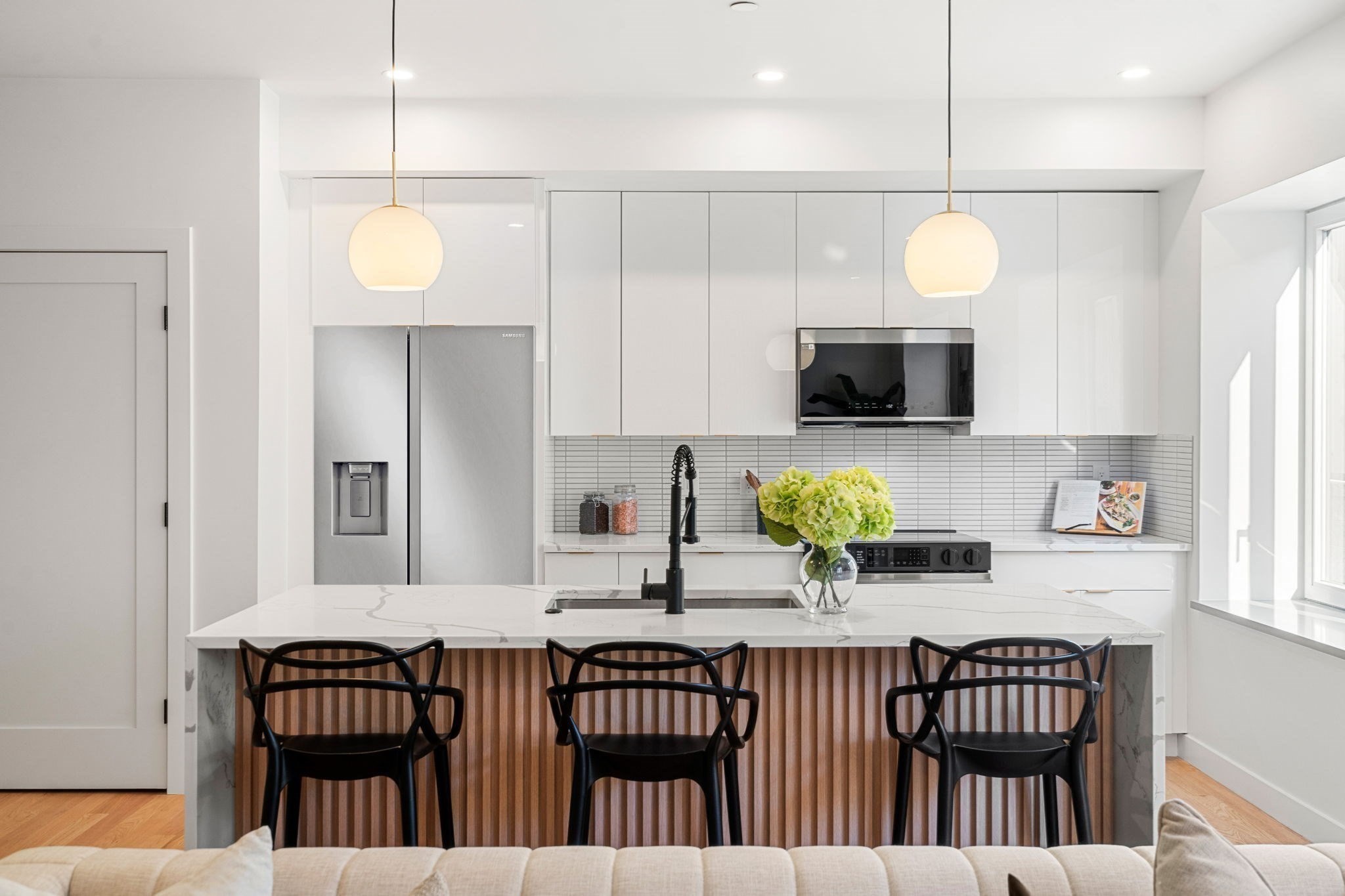 122 Washington St Unit 22, Weymouth, MA 02188