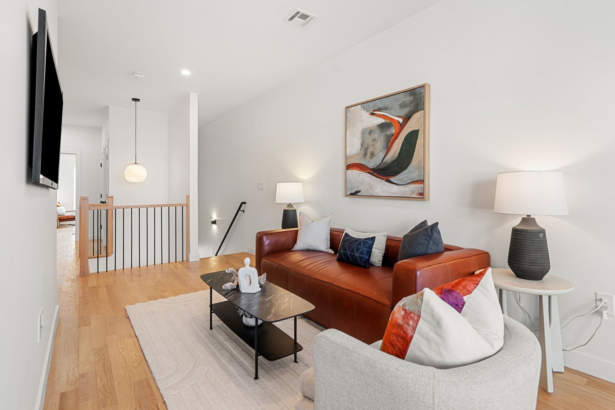 122 Washington St Unit 22, Weymouth, MA 02188 - Image 18