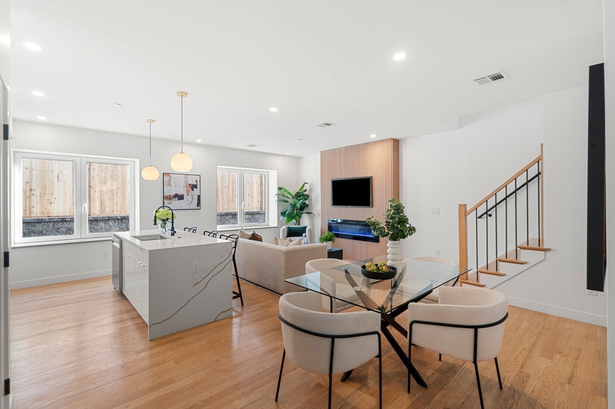 122 Washington St Unit 22, Weymouth, MA 02188 - Image 4