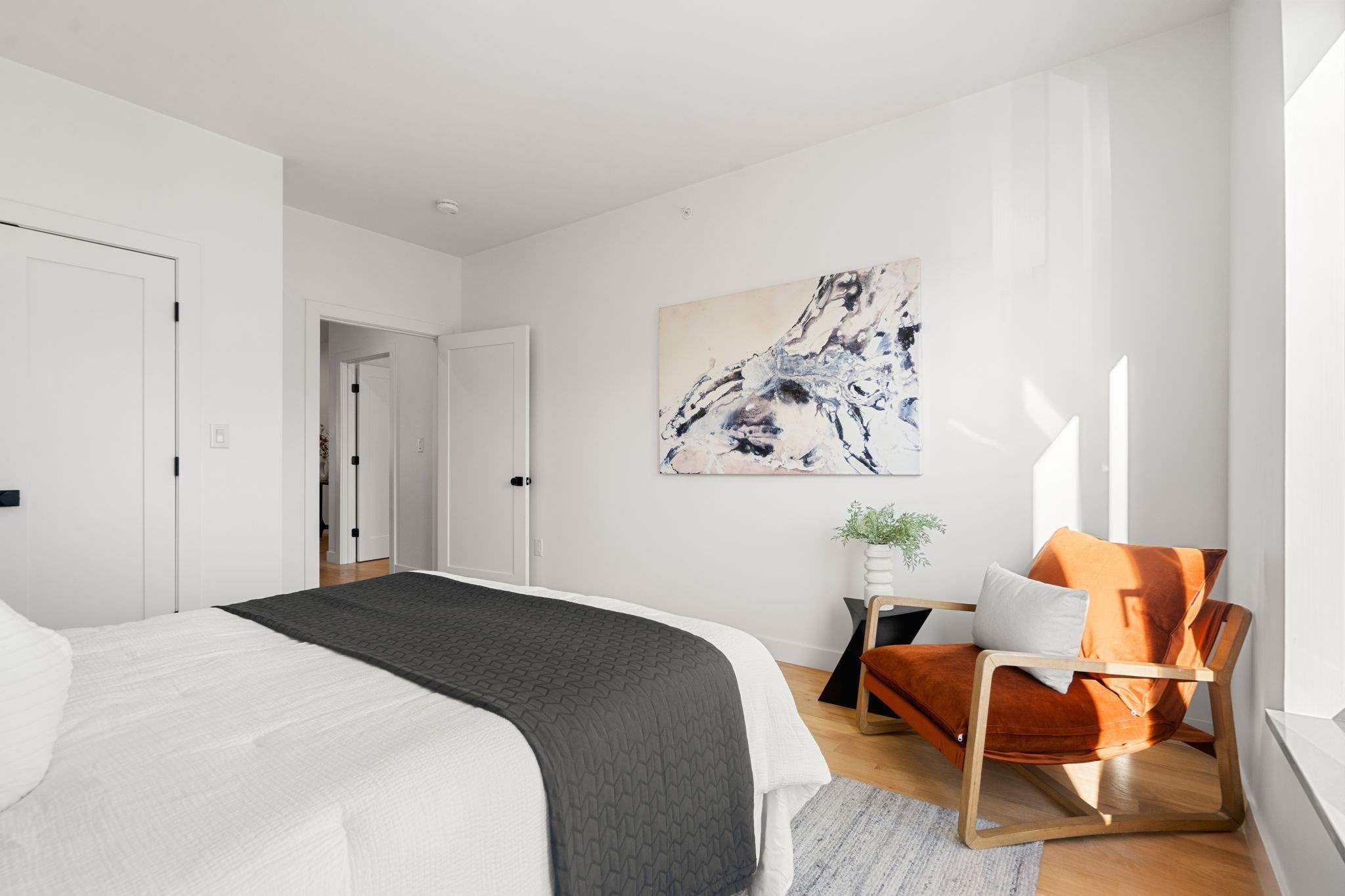 122 Washington St Unit 22, Weymouth, MA 02188 - Image 33