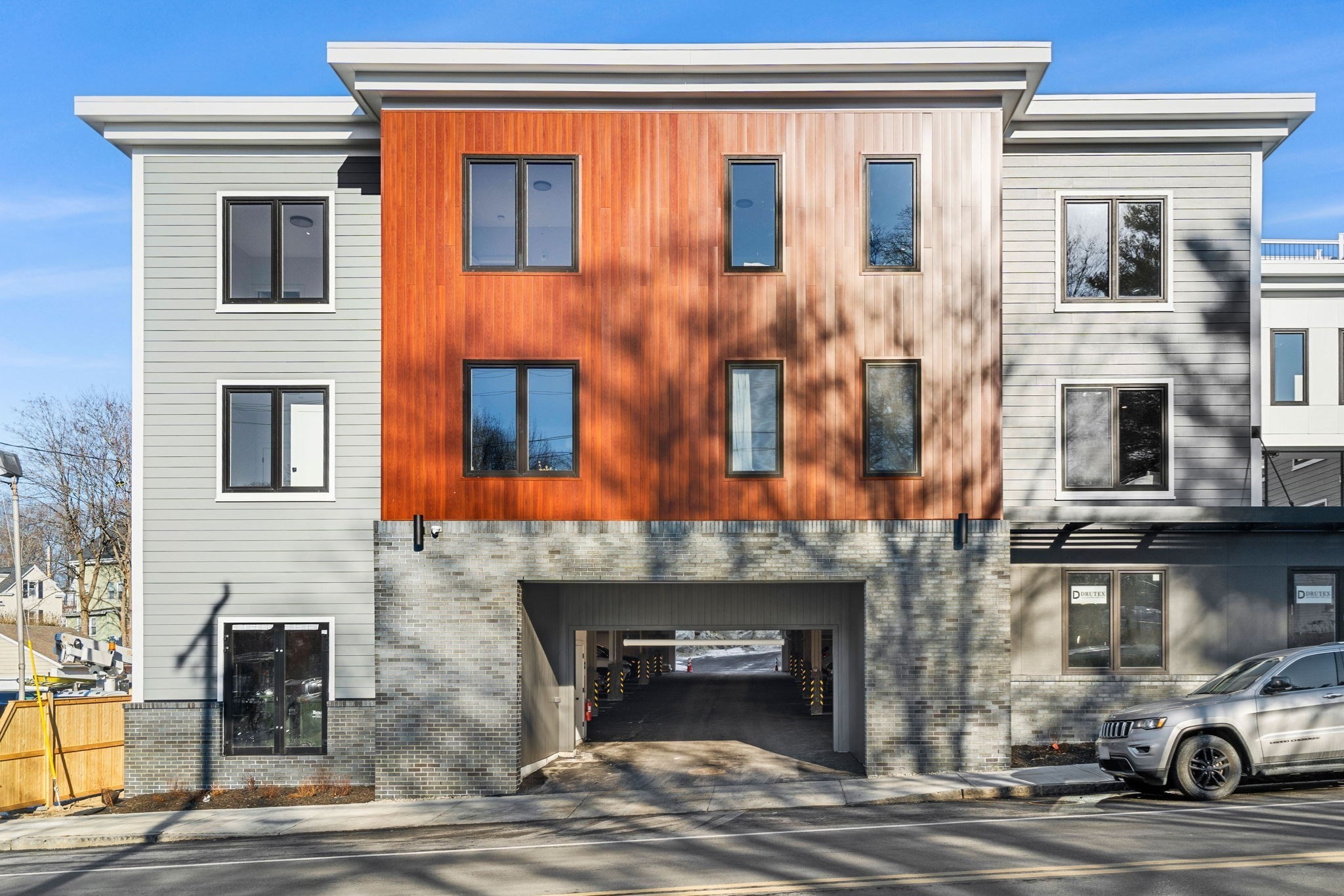 122 Washington St Unit 22, Weymouth, MA 02188 - Image 35