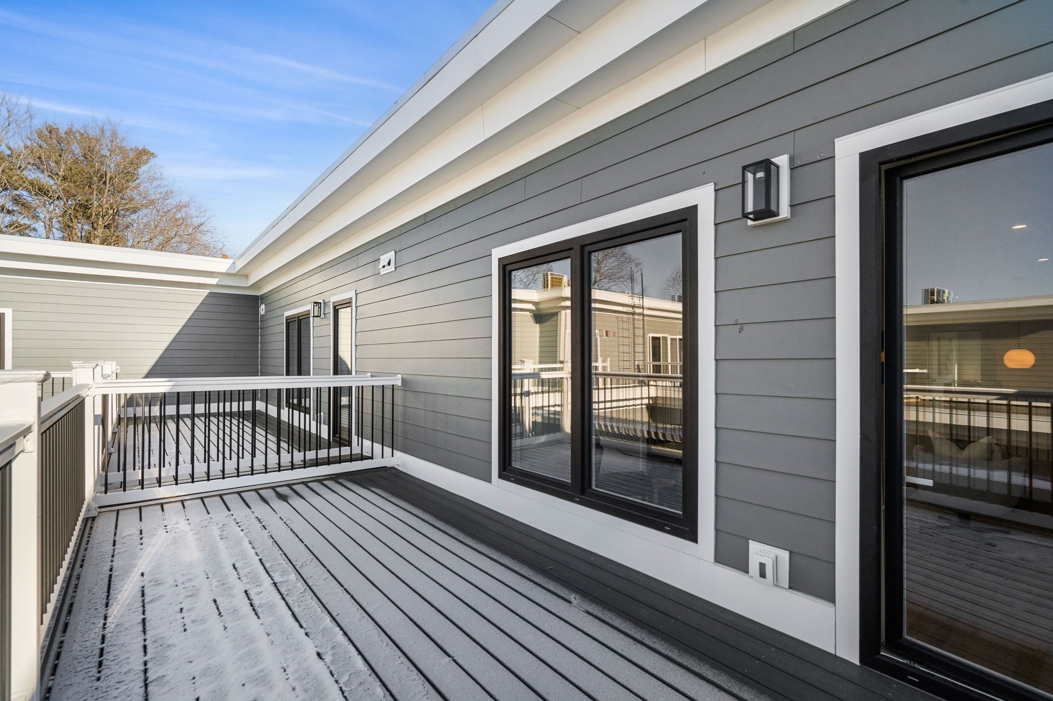 122 Washington St Unit 22, Weymouth, MA 02188 - Image 36