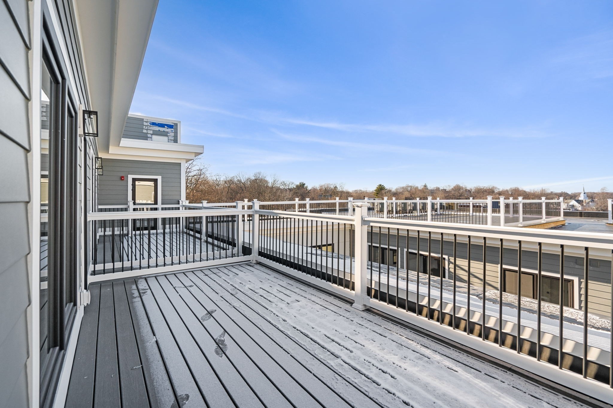 122 Washington St Unit 22, Weymouth, MA 02188 - Image 37