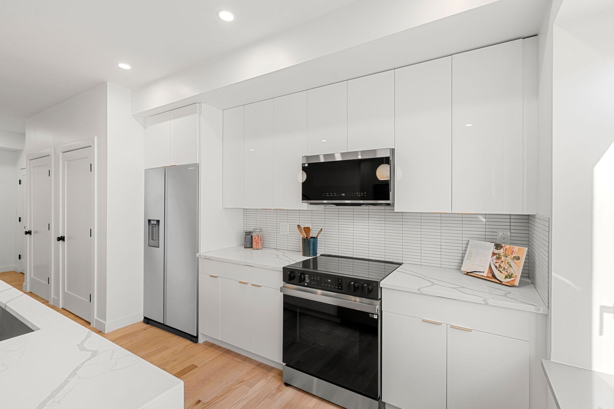 122 Washington St Unit 22, Weymouth, MA 02188 - Image 5