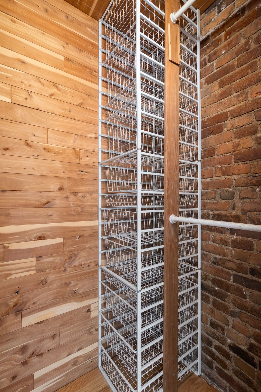 59 W Cedar Street Unit 6, Beacon Hill, Boston, MA 02114 - Image 12