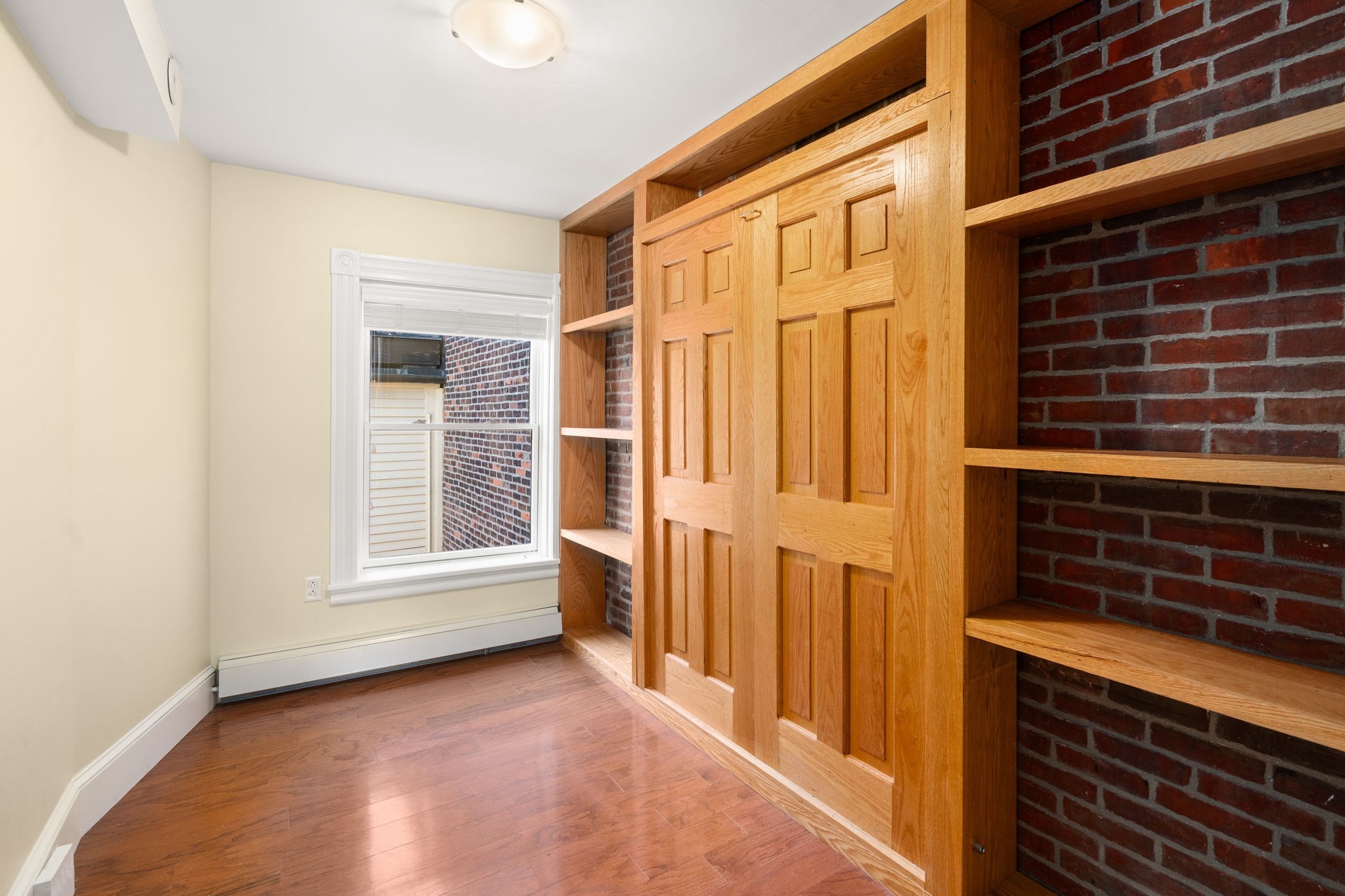 59 W Cedar Street Unit 6, Beacon Hill, Boston, MA 02114 - Image 13