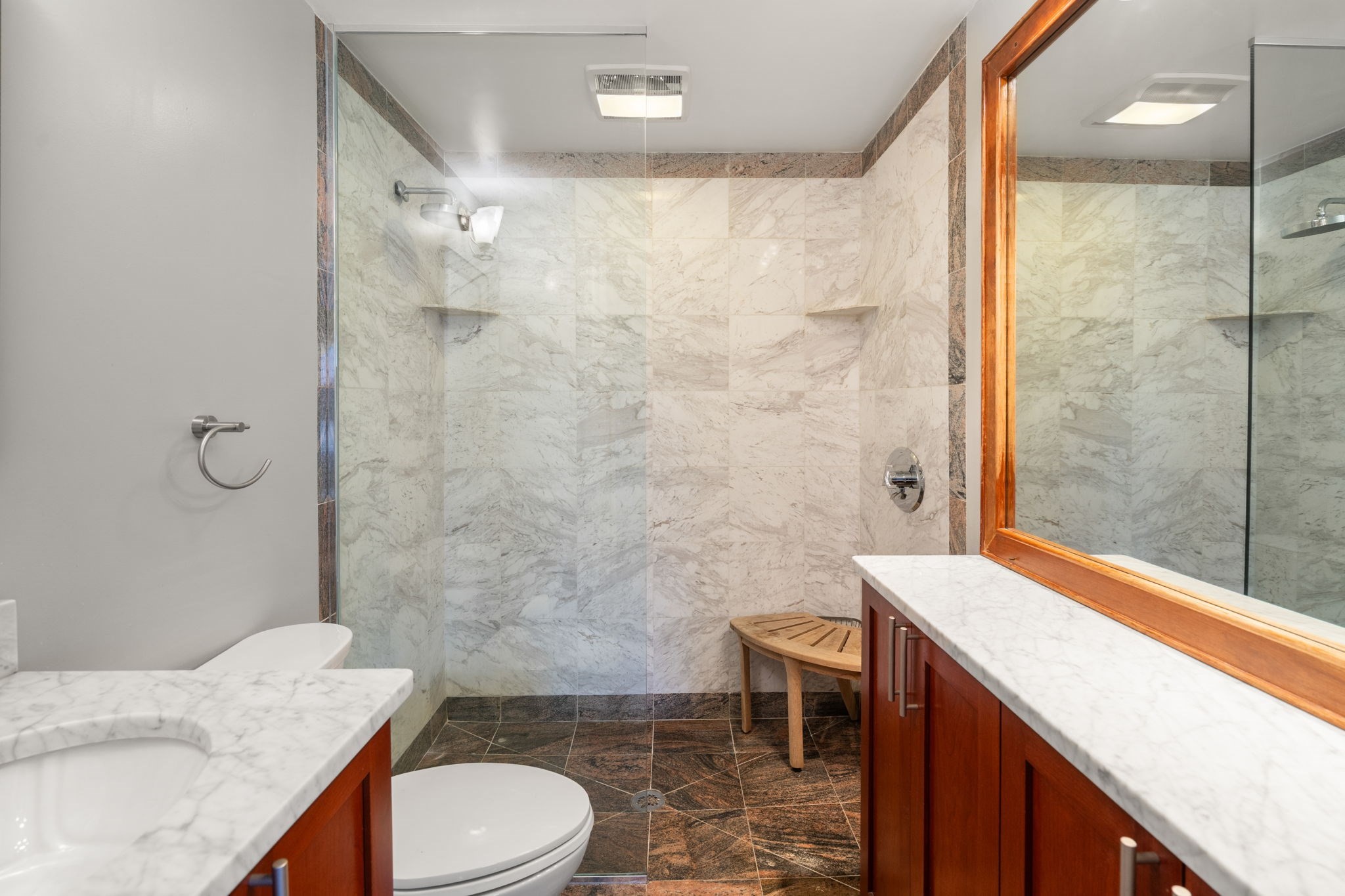 59 W Cedar Street Unit 6, Beacon Hill, Boston, MA 02114 - Image 14