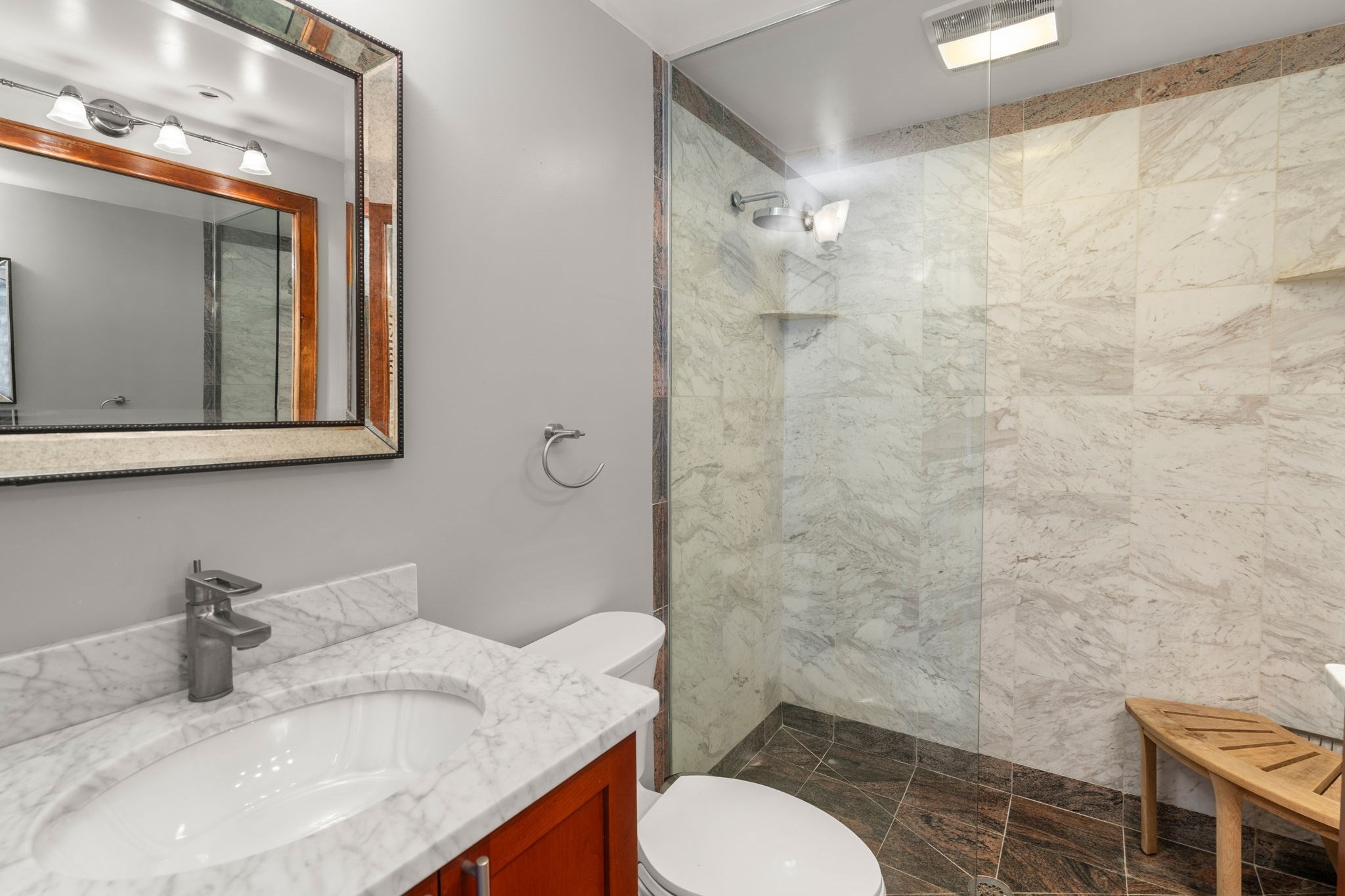 59 W Cedar Street Unit 6, Beacon Hill, Boston, MA 02114 - Image 15