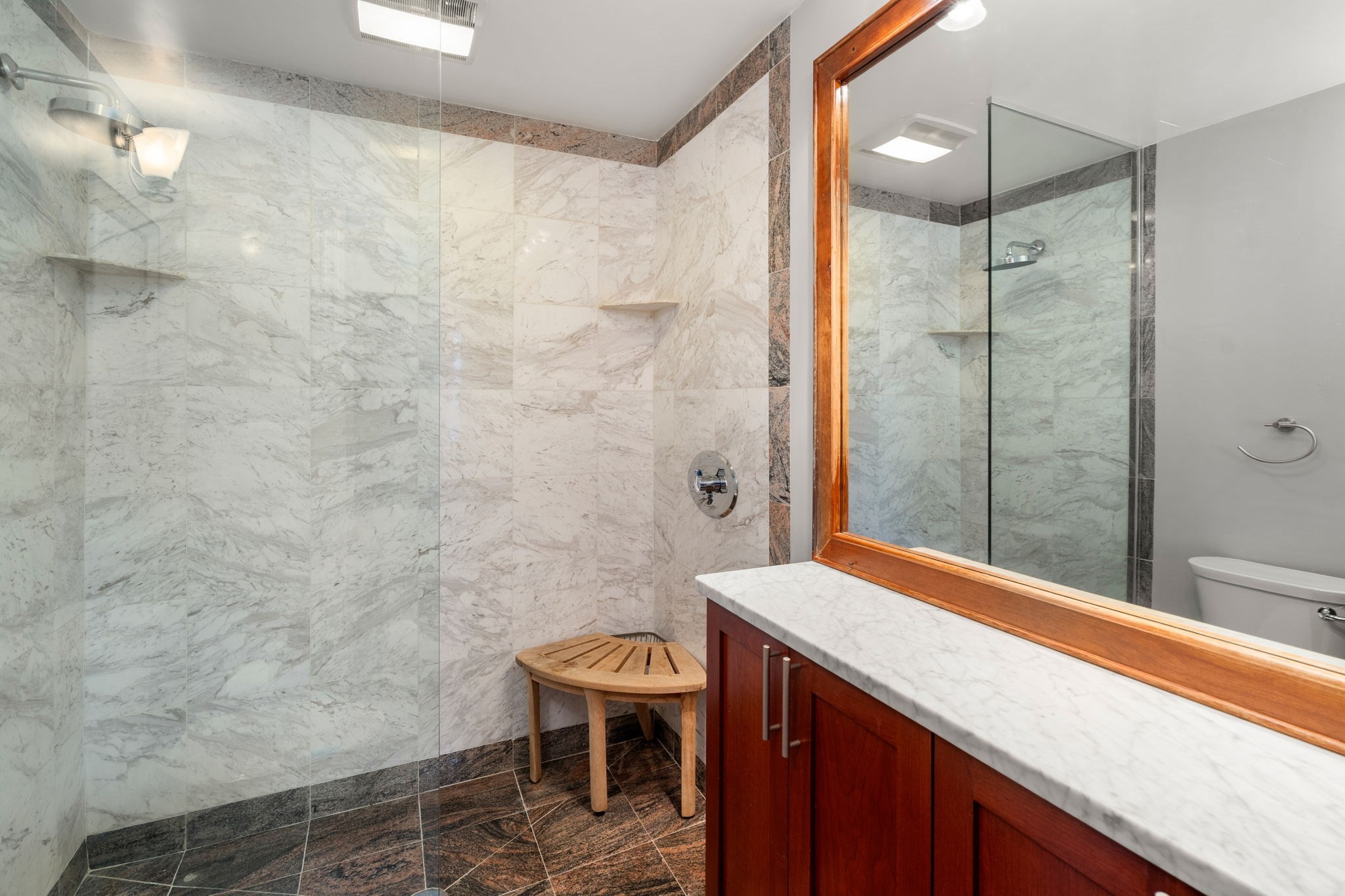 59 W Cedar Street Unit 6, Beacon Hill, Boston, MA 02114 - Image 16