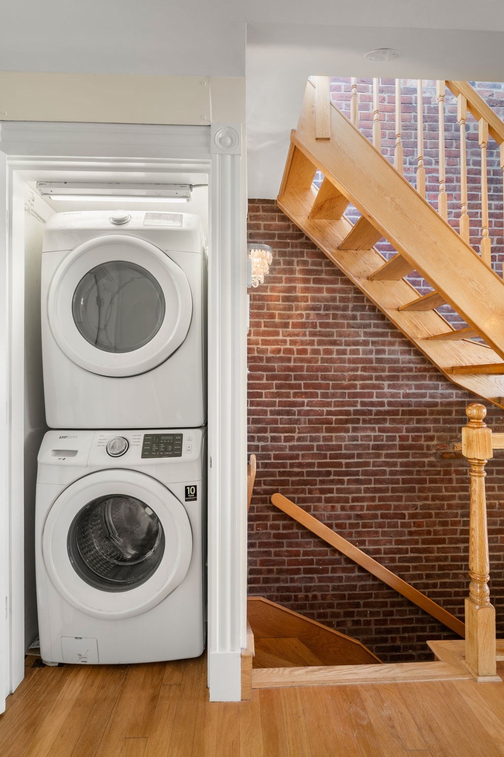 59 W Cedar Street Unit 6, Beacon Hill, Boston, MA 02114 - Image 18