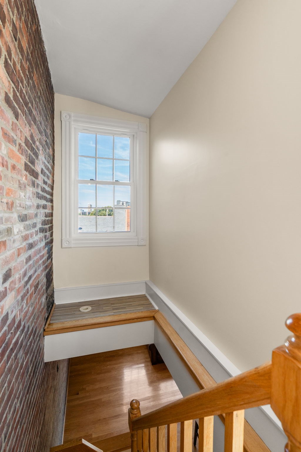 59 W Cedar Street Unit 6, Beacon Hill, Boston, MA 02114 - Image 19