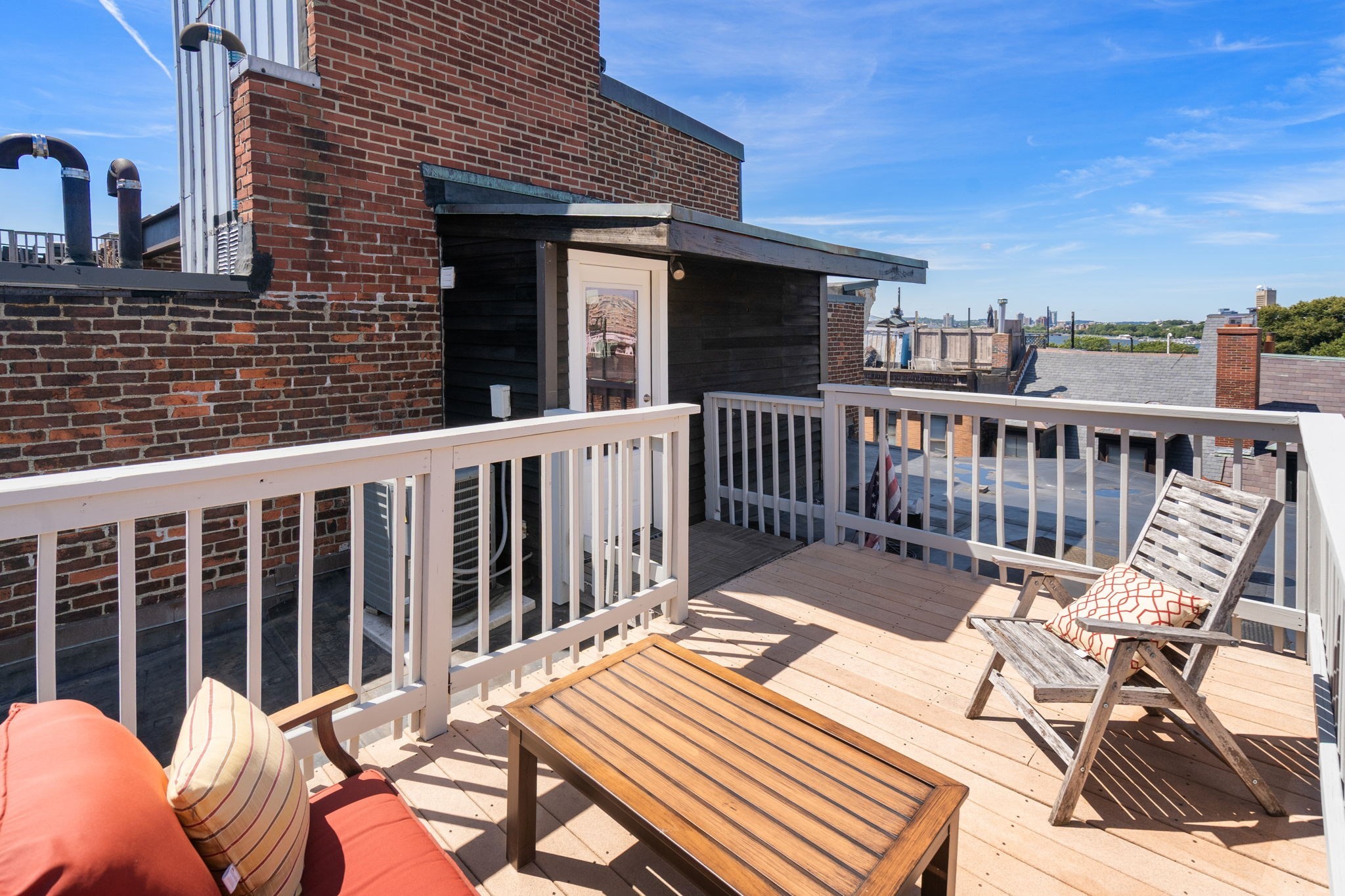 59 W Cedar Street Unit 6, Beacon Hill, Boston, MA 02114 - Image 23