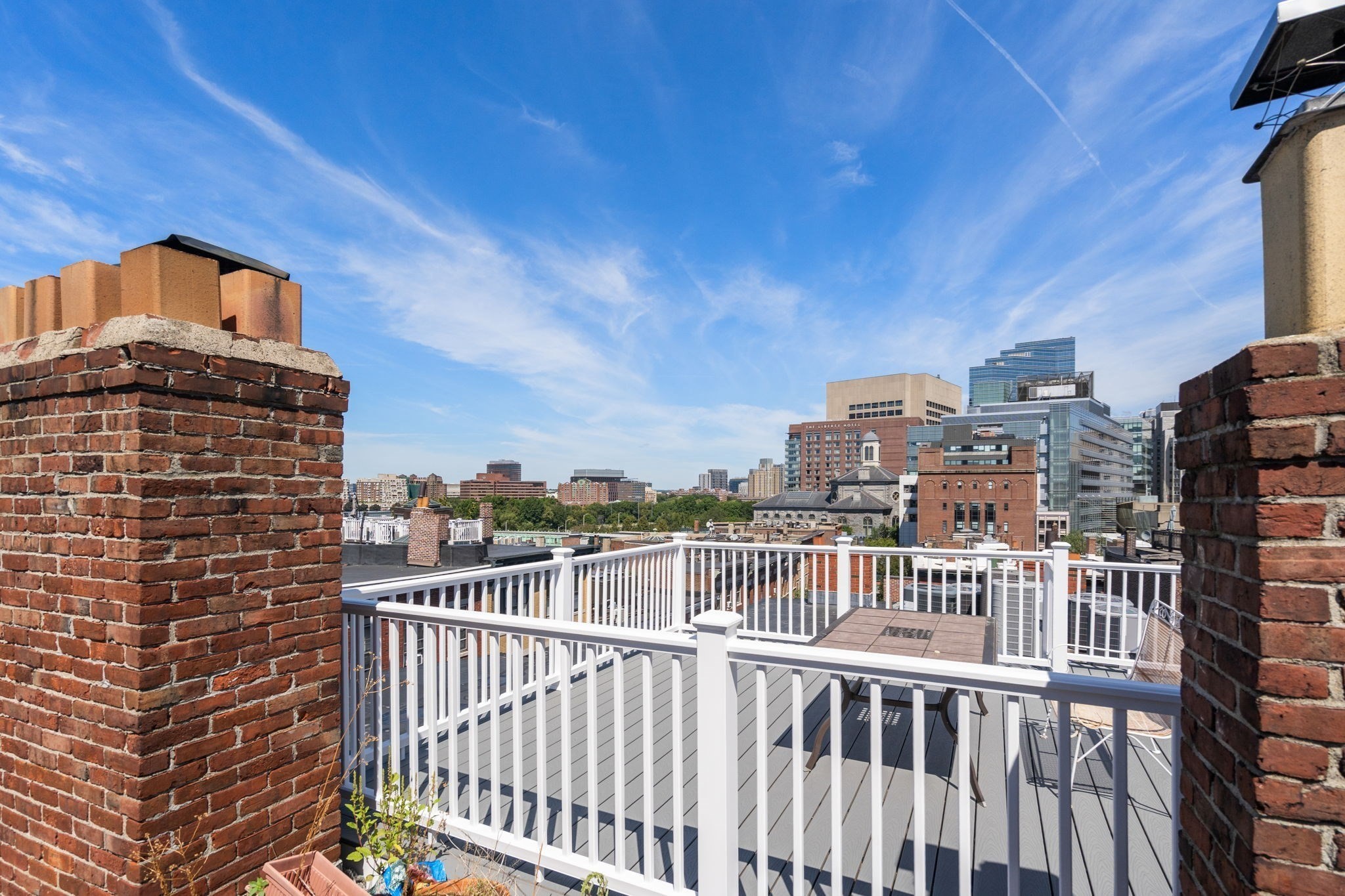 59 W Cedar Street Unit 6, Beacon Hill, Boston, MA 02114 - Image 24