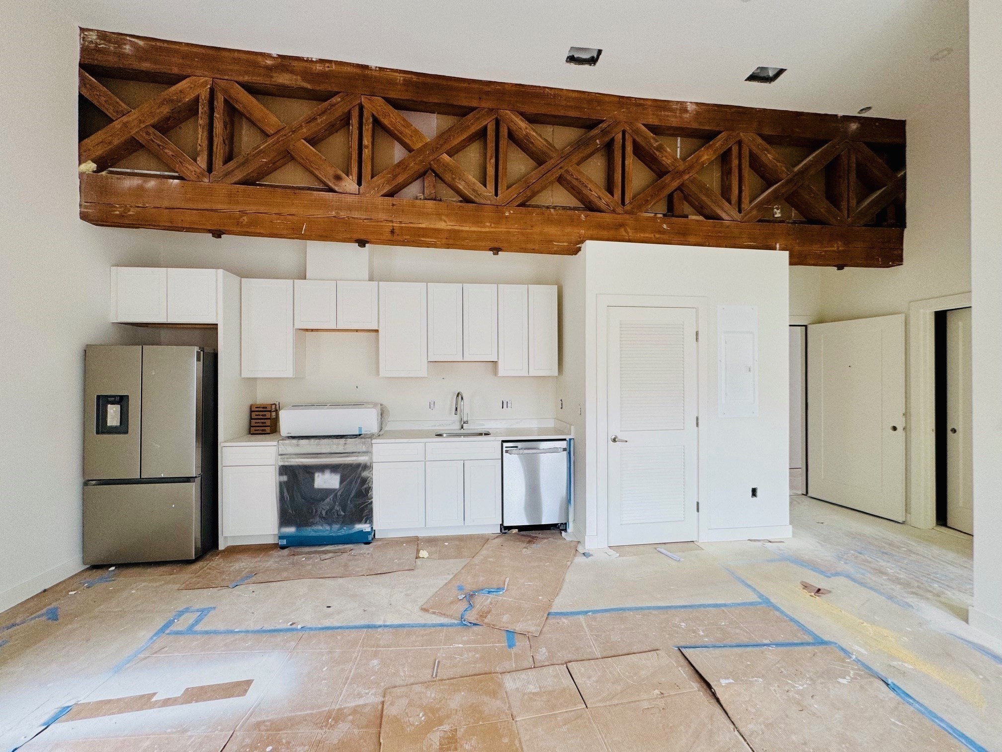 403 Division Street Unit 8, Fall River, MA 02721