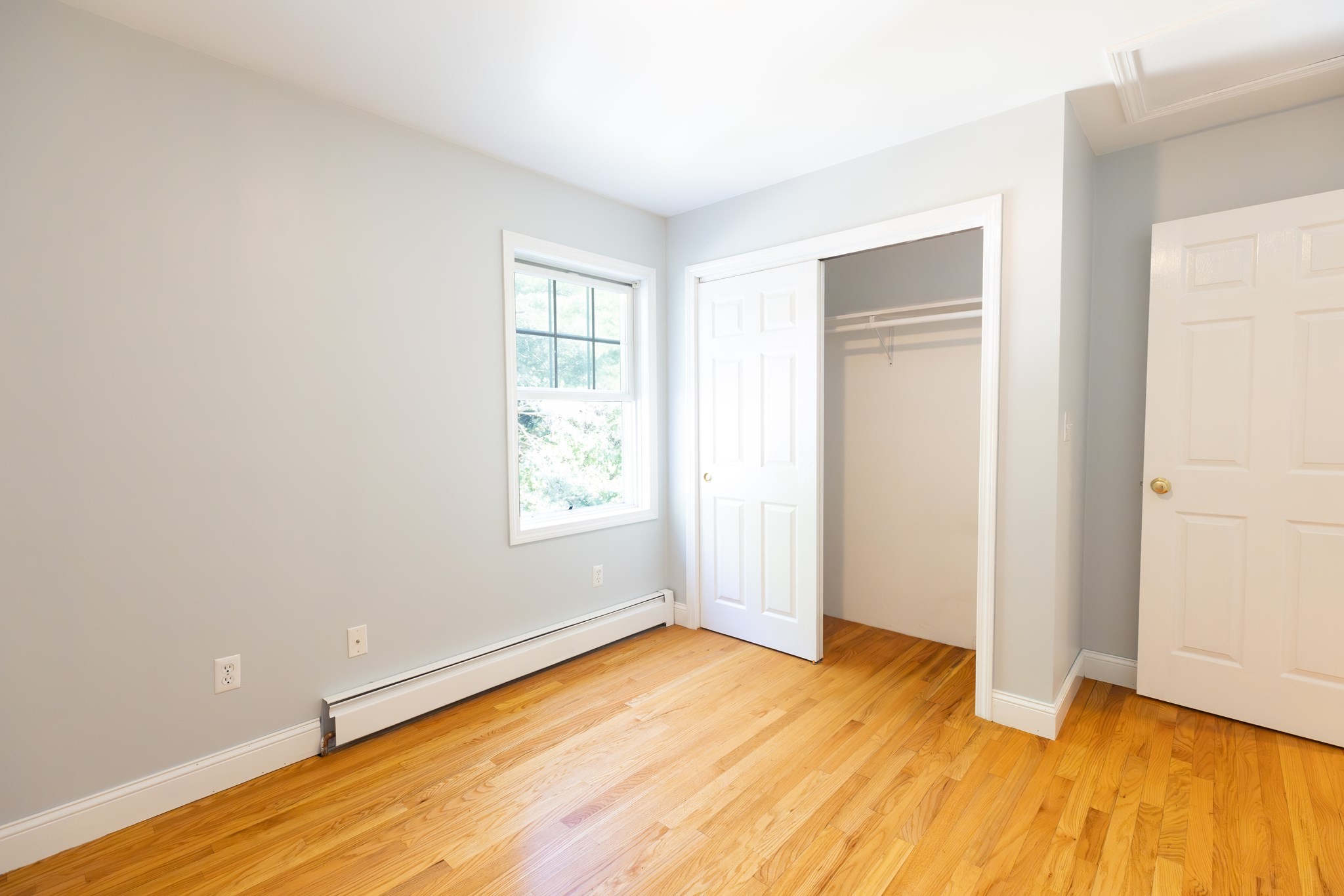 126 Dyer St, Gardner, MA 01440 - Image 11