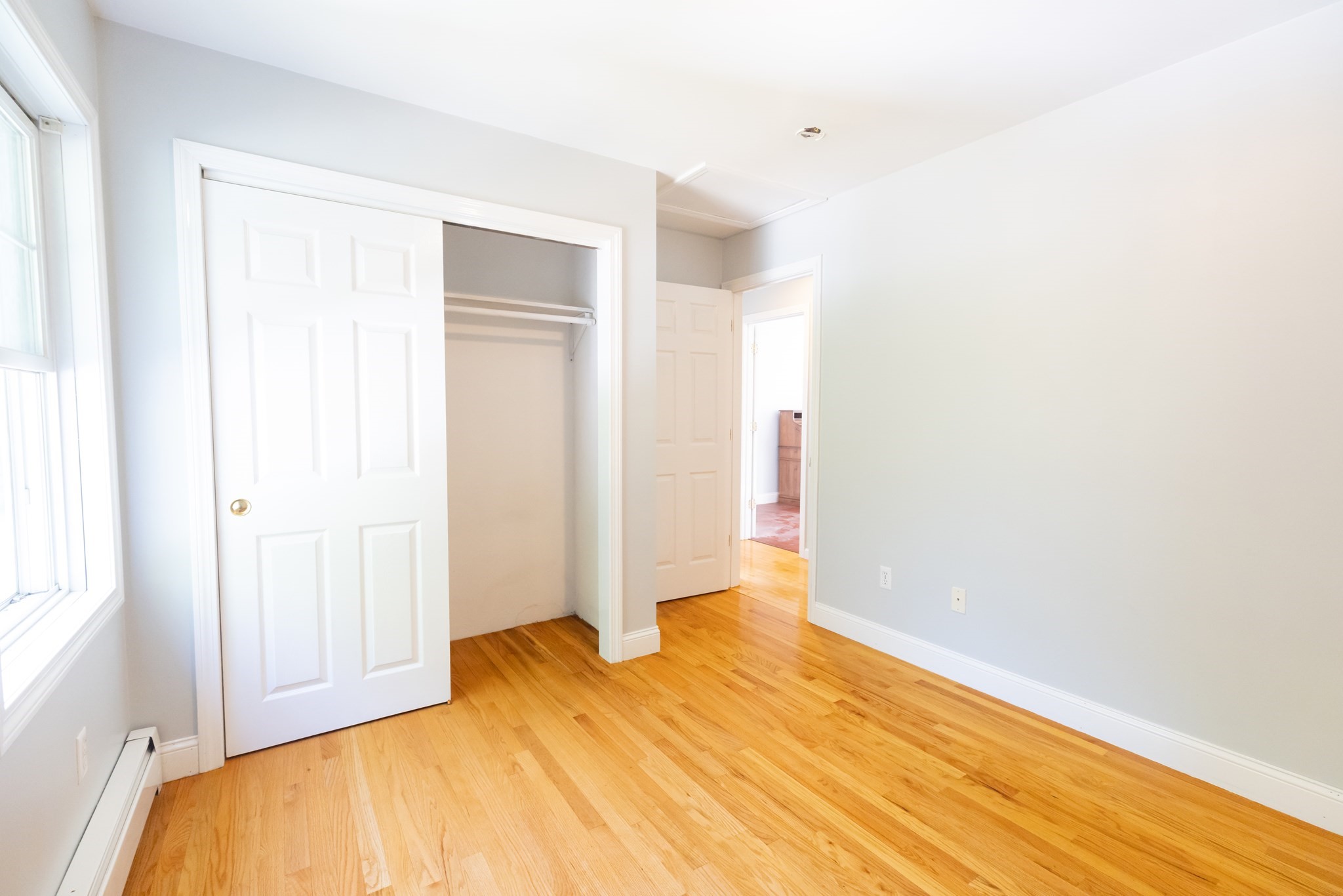 126 Dyer St, Gardner, MA 01440 - Image 12
