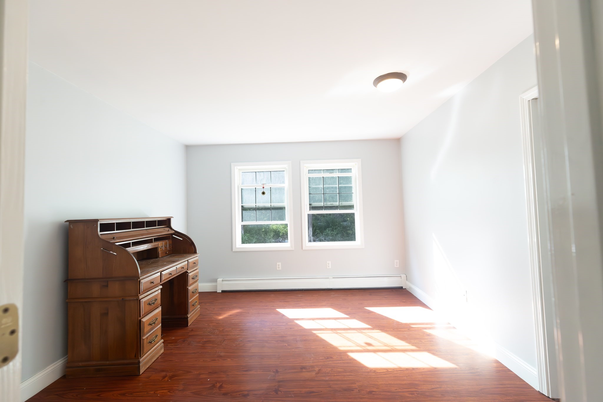 126 Dyer St, Gardner, MA 01440 - Image 13