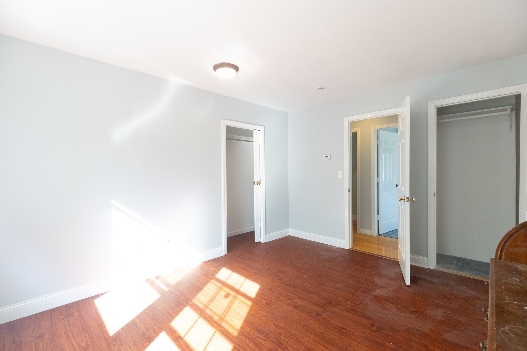 126 Dyer St, Gardner, MA 01440 - Image 14