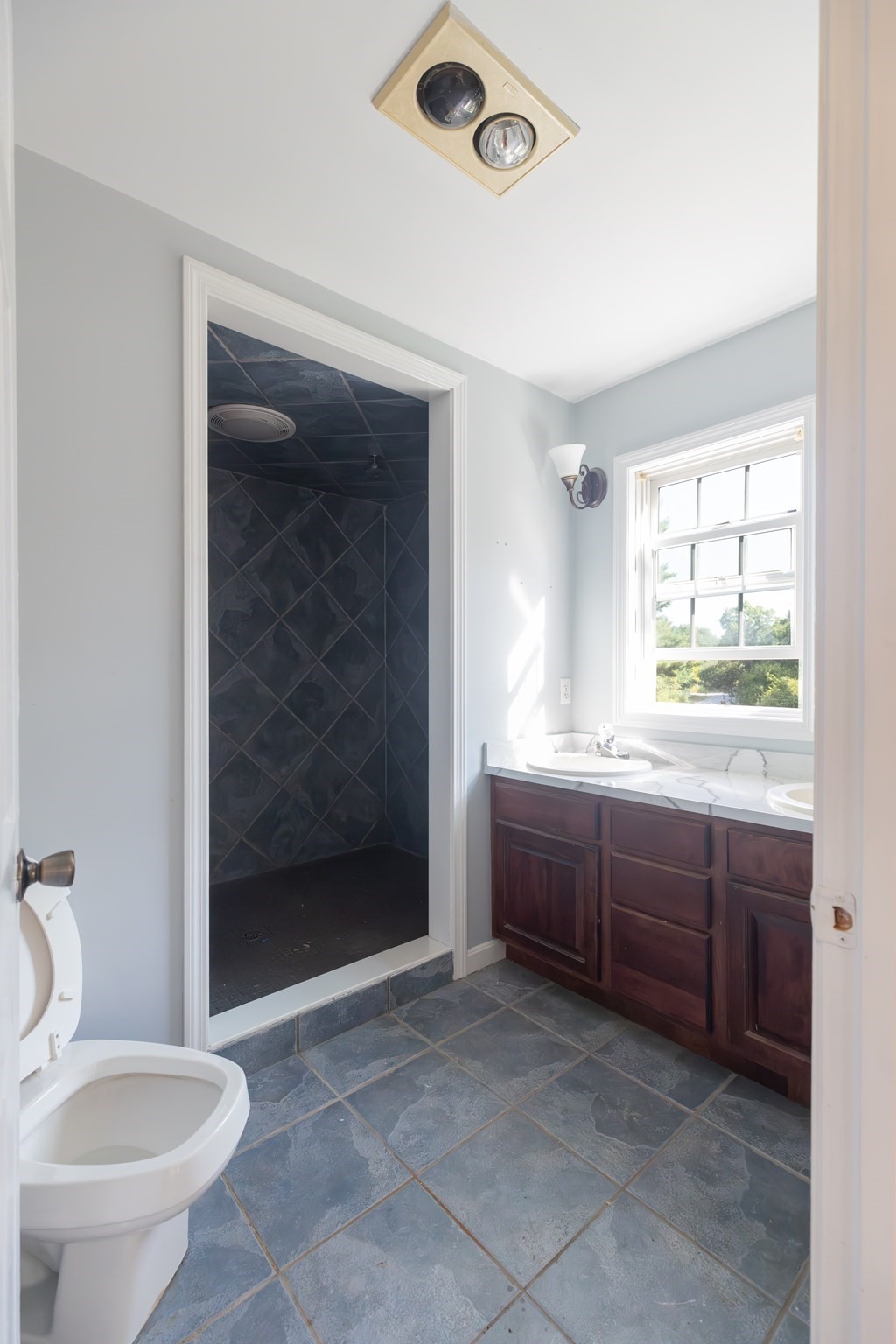 126 Dyer St, Gardner, MA 01440 - Image 15