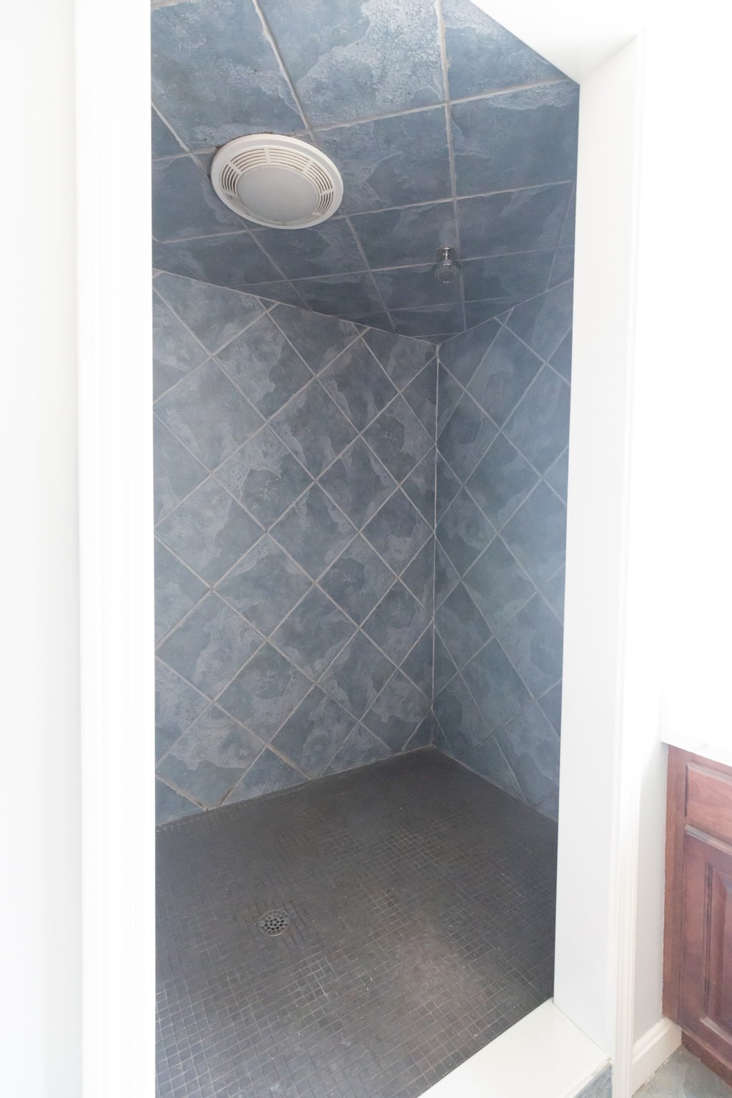 126 Dyer St, Gardner, MA 01440 - Image 16