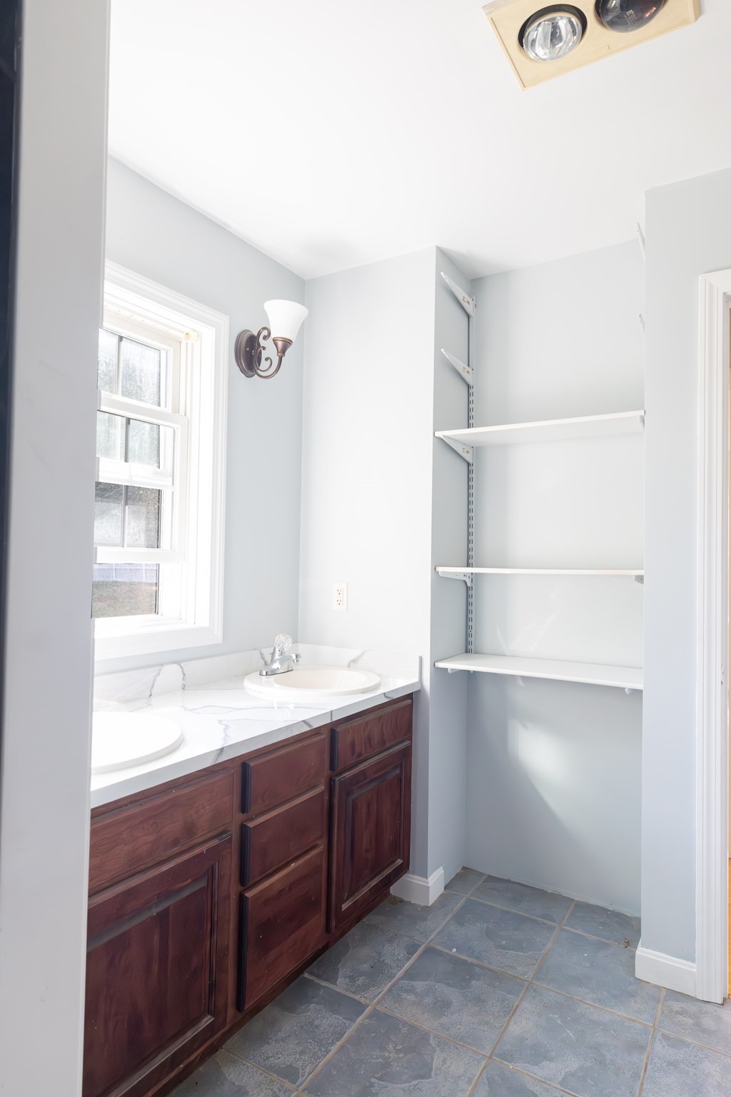 126 Dyer St, Gardner, MA 01440 - Image 17