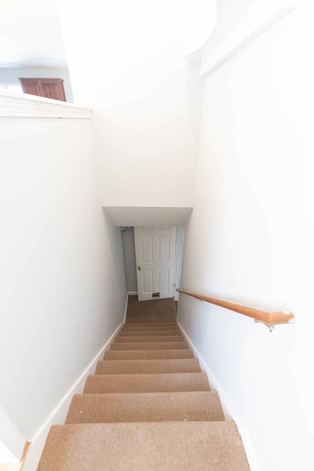 126 Dyer St, Gardner, MA 01440 - Image 18