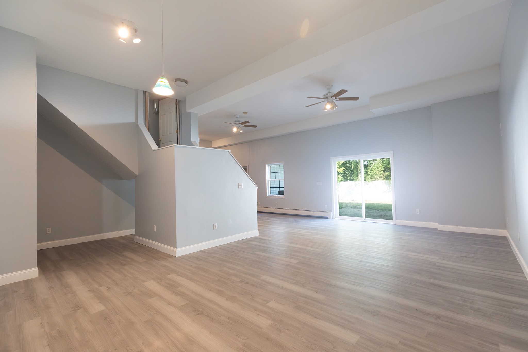 126 Dyer St, Gardner, MA 01440 - Image 19