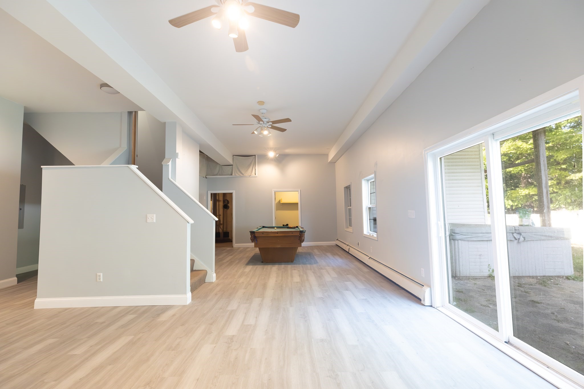 126 Dyer St, Gardner, MA 01440 - Image 20