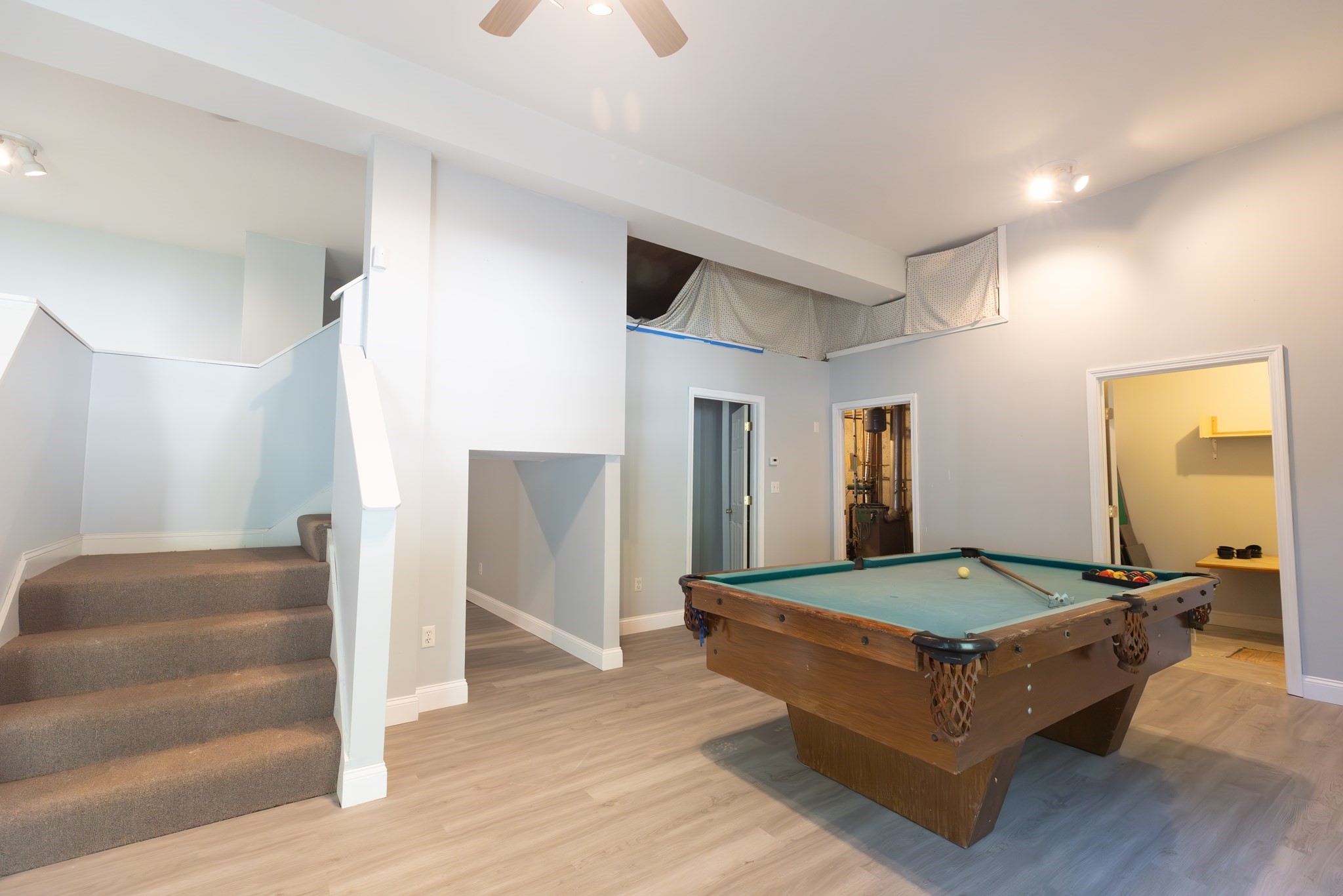 126 Dyer St, Gardner, MA 01440 - Image 21