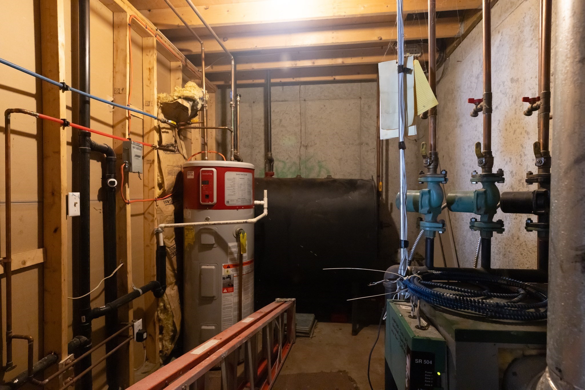 126 Dyer St, Gardner, MA 01440 - Image 23