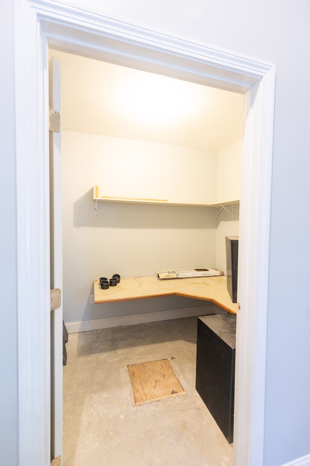 126 Dyer St, Gardner, MA 01440 - Image 26