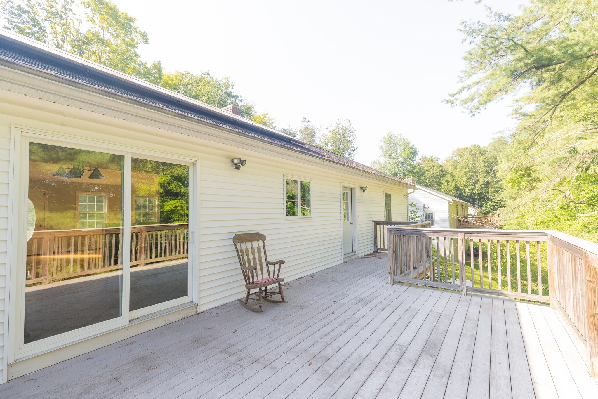 126 Dyer St, Gardner, MA 01440 - Image 27