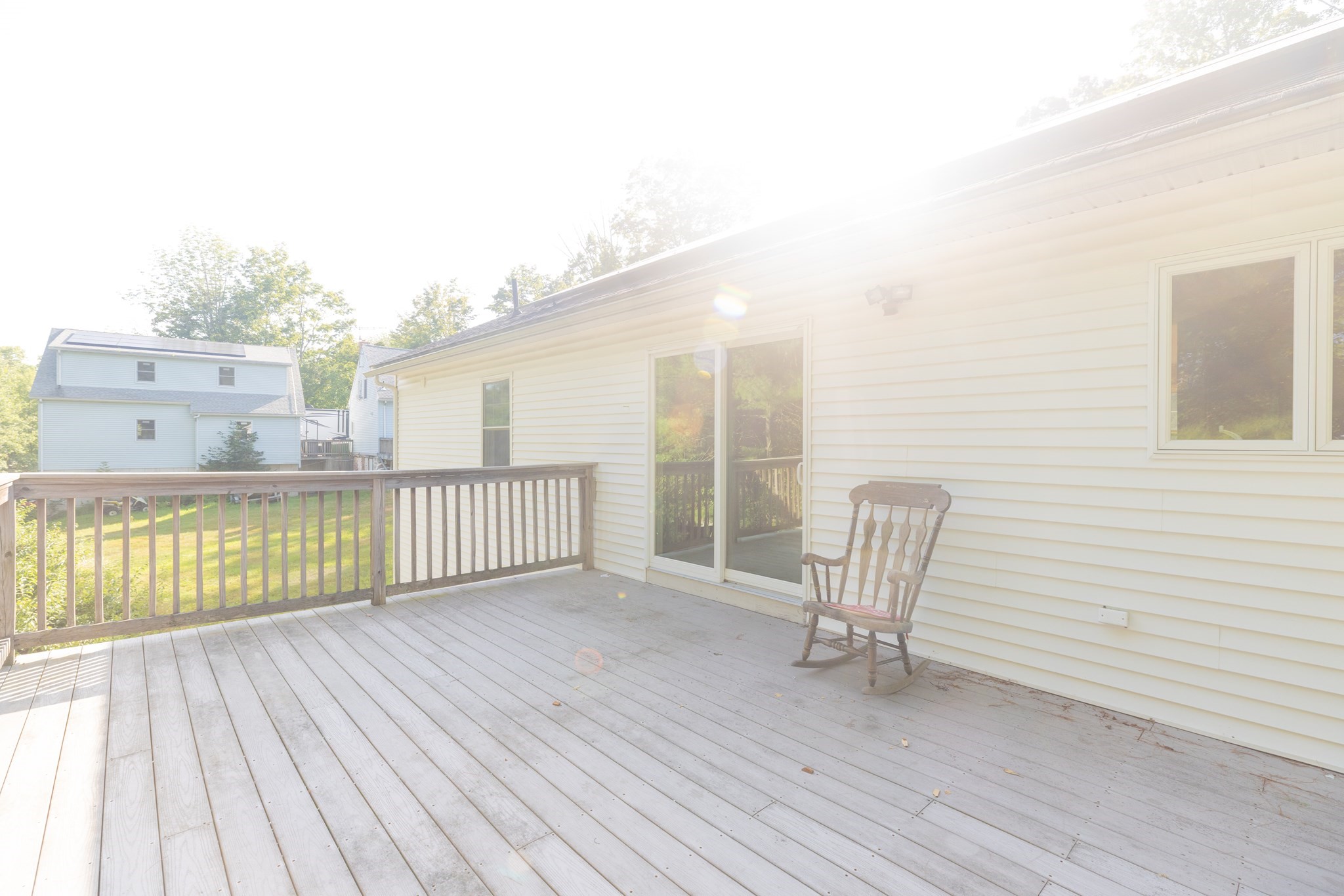126 Dyer St, Gardner, MA 01440 - Image 28