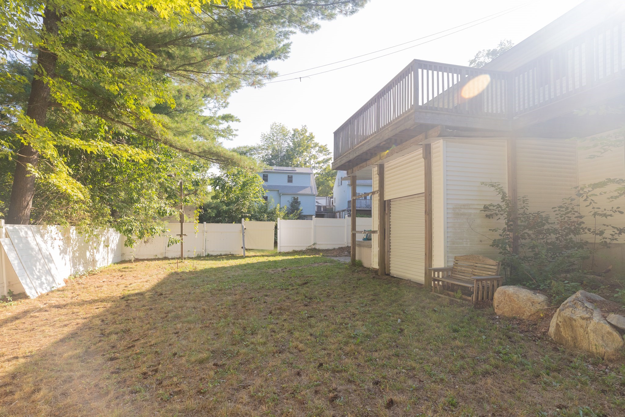 126 Dyer St, Gardner, MA 01440 - Image 30