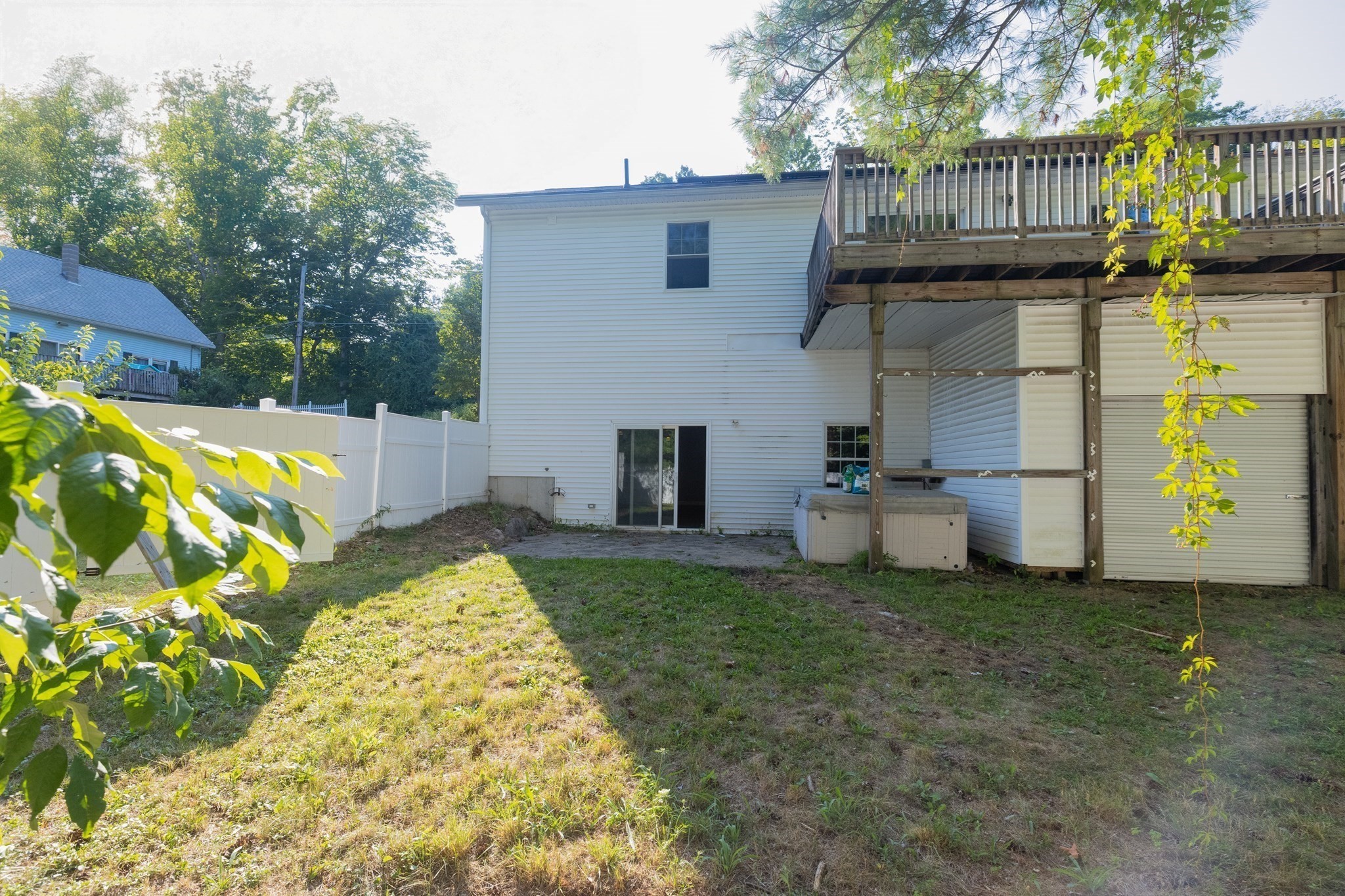 126 Dyer St, Gardner, MA 01440 - Image 31